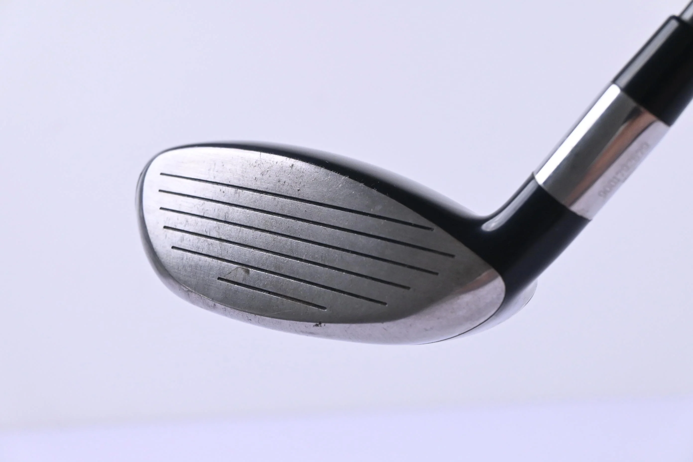 Callaway Diablo Edge Tour #3 Wood / 15 Degree / Stiff Flex Callaway Diablo Edge - Image 4