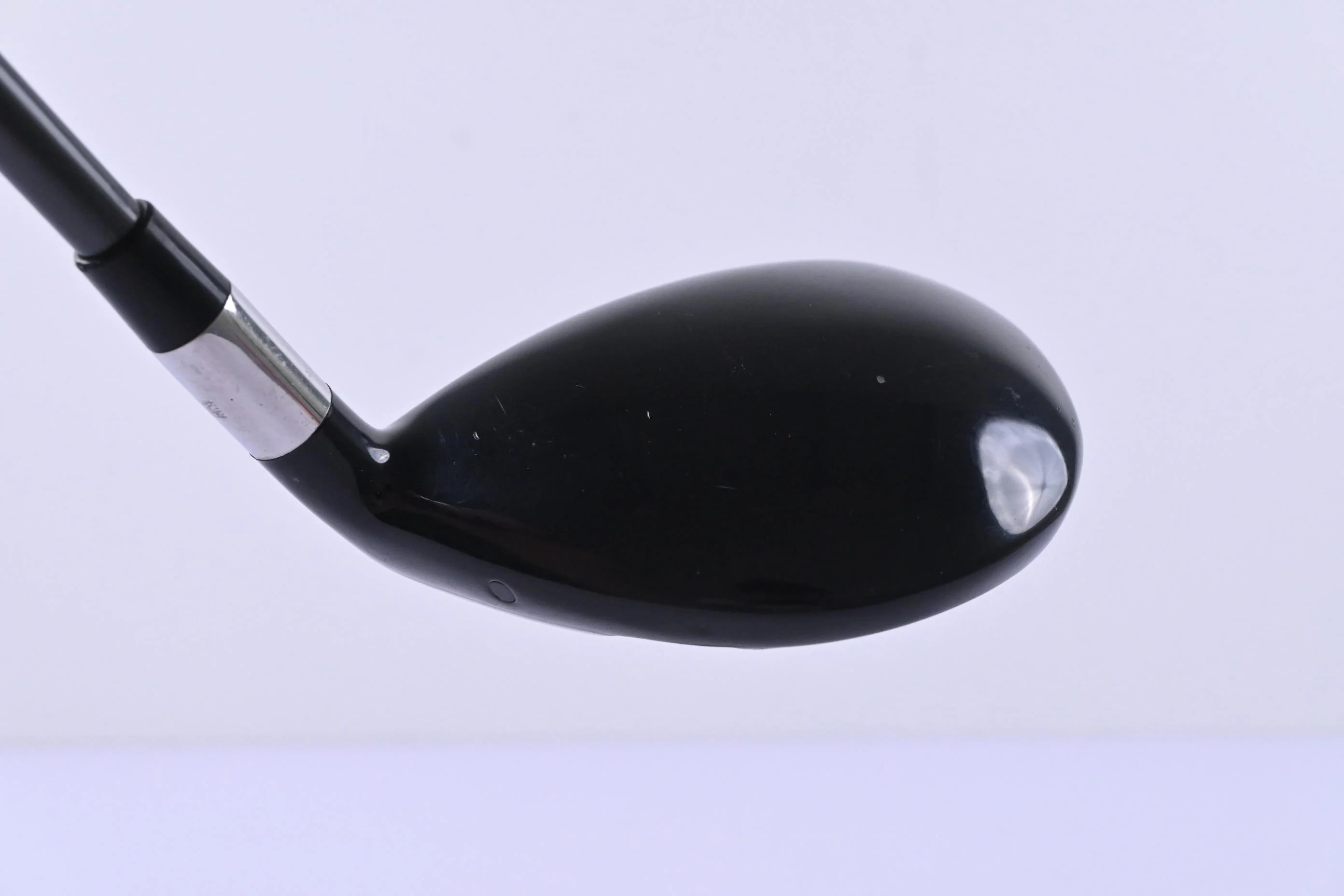 Callaway Diablo Edge Tour #3 Wood / 15 Degree / Stiff Flex Callaway Diablo Edge - Image 5
