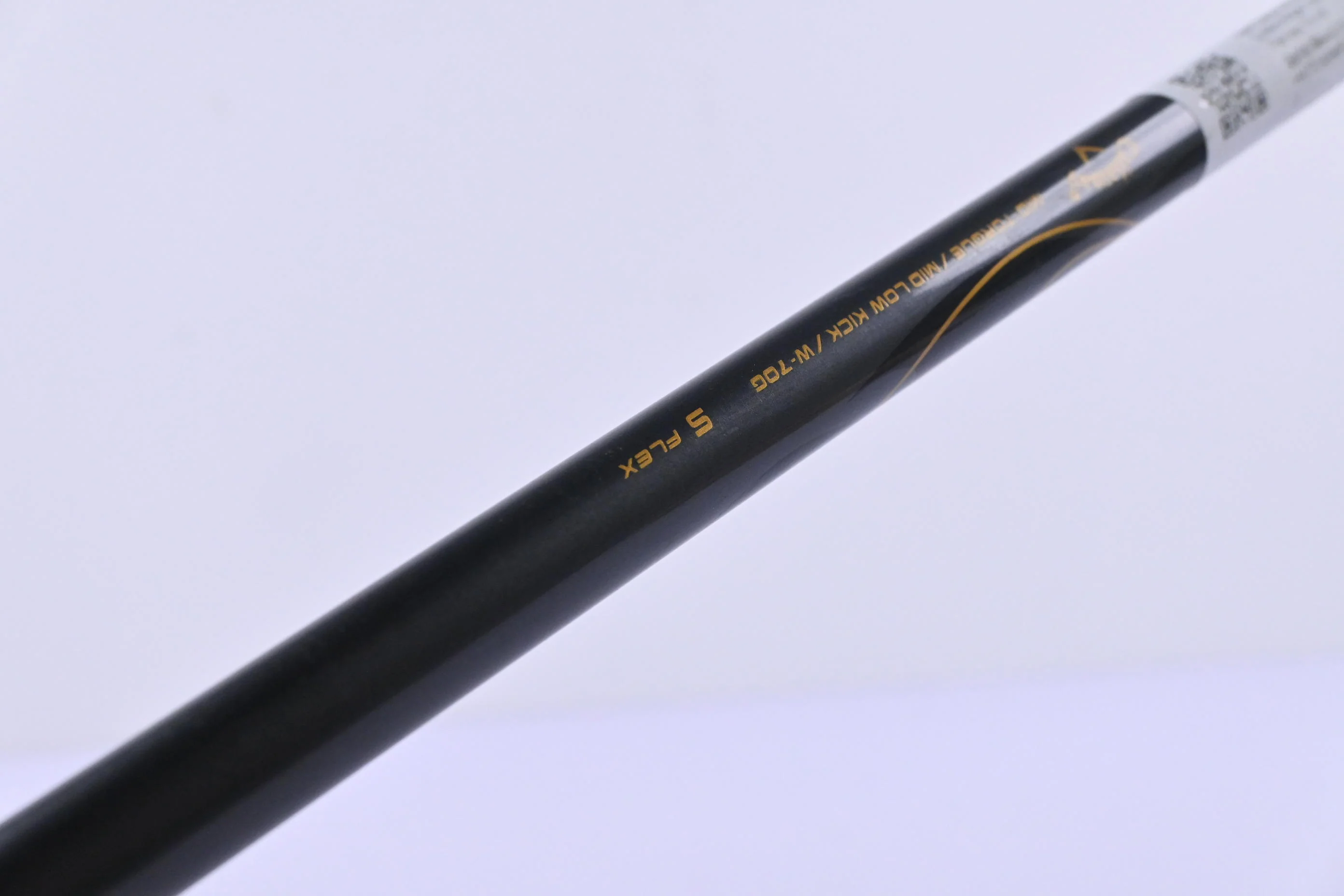 Callaway Diablo Edge Tour #3 Wood / 15 Degree / Stiff Flex Callaway Diablo Edge - Image 6