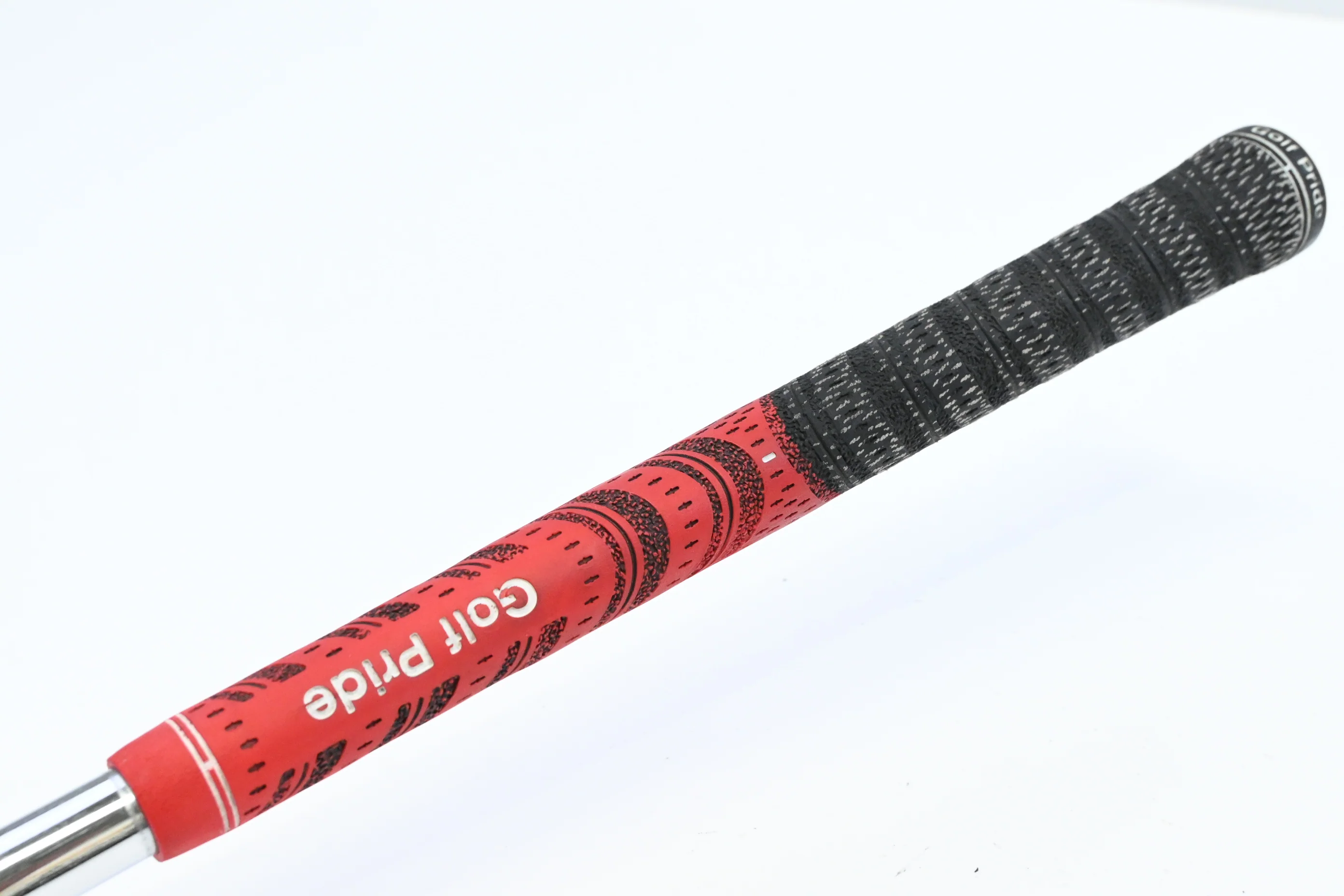 Callaway Big Bertha Diablo Forged #4 Iron / 22.5 Degree / Uniflex NS Pro Shaft - Image 6
