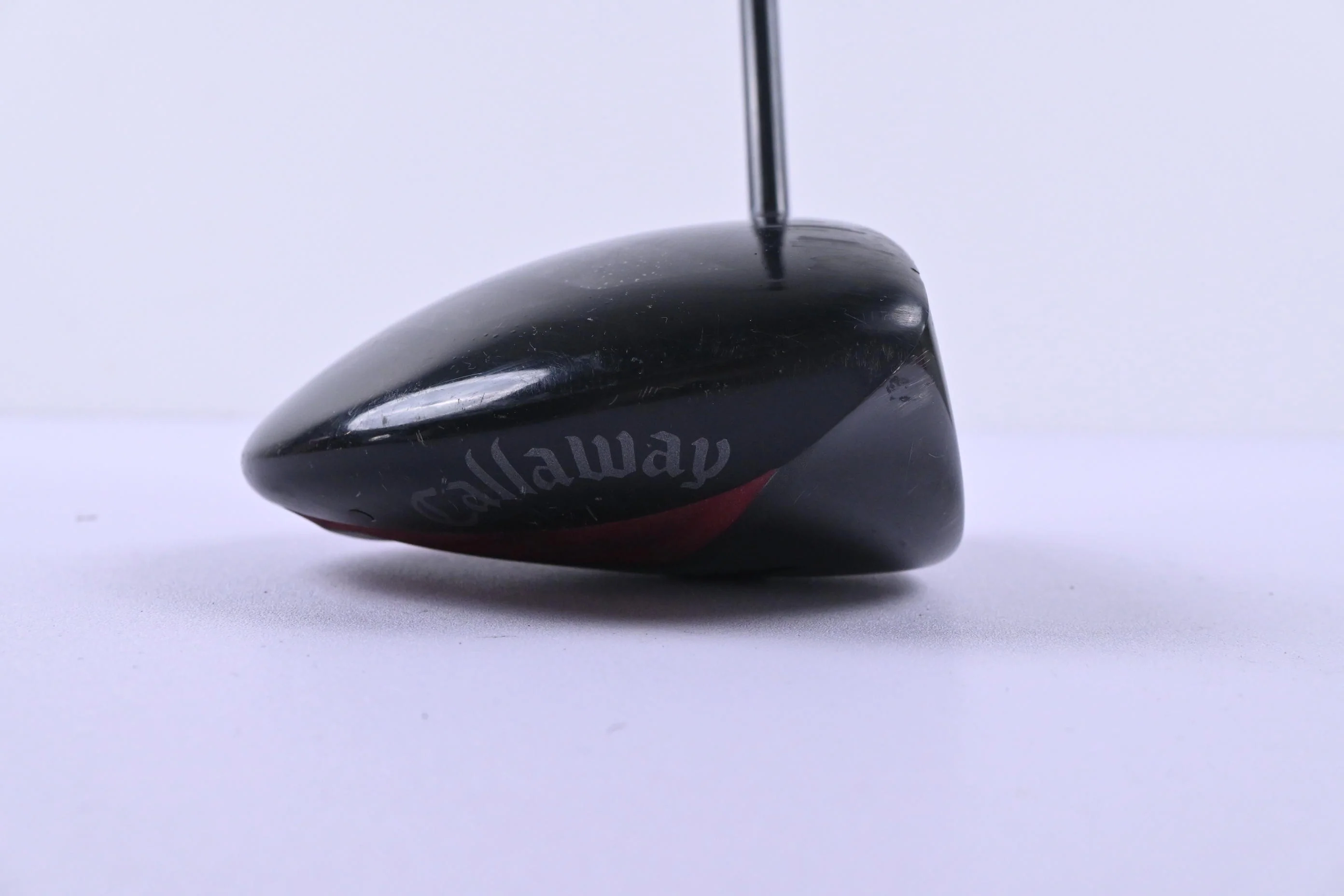 Callaway Diablo Octane Black Driver / 11.5 Degree / Regular Flex Project X-637 60 - Image 3