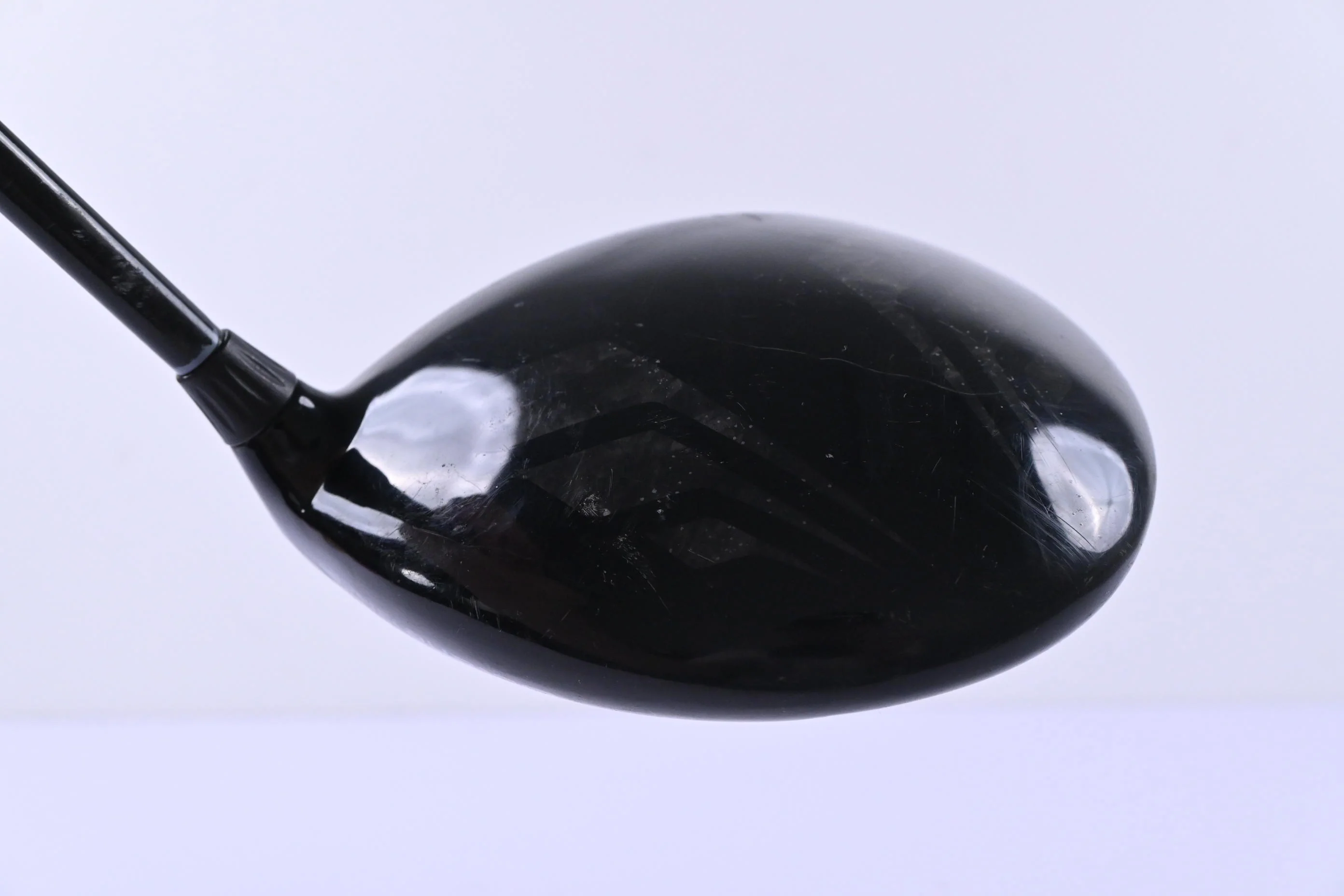 Callaway Diablo Octane Black Driver / 11.5 Degree / Regular Flex Project X-637 60 - Image 5