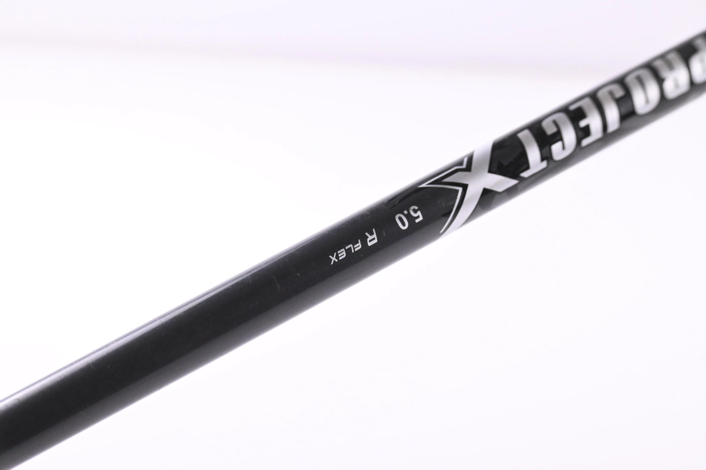 Callaway Diablo Octane Driver / 10.5 Degree / Regular Flex Project X Black Shaft - Image 6