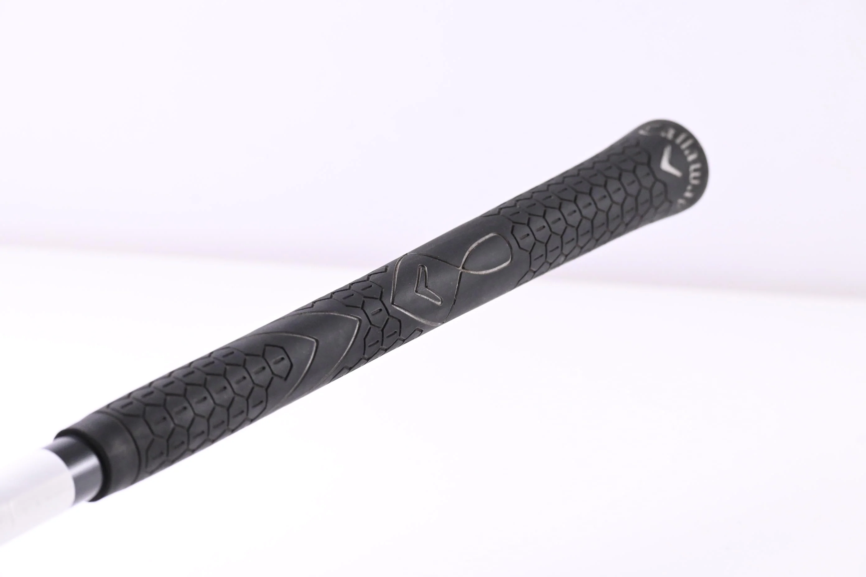 Callaway Diablo Octane Driver / 10.5 Degree / Regular Flex Project X Black Shaft - Image 8