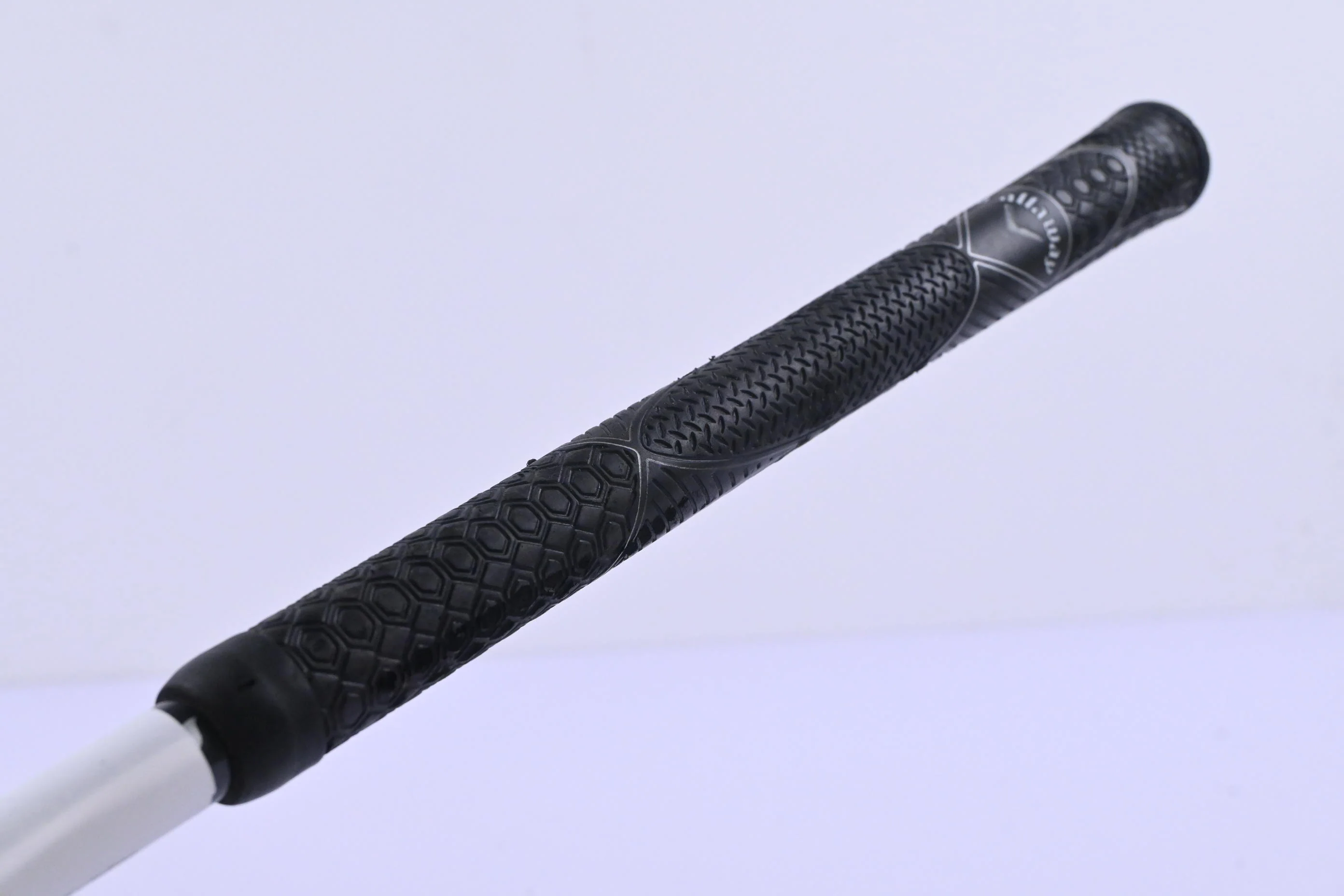 Ladies Callaway Diablo Octane #3 Wood / 15 Degree / Ladies Flex Callaway 50 - Image 8