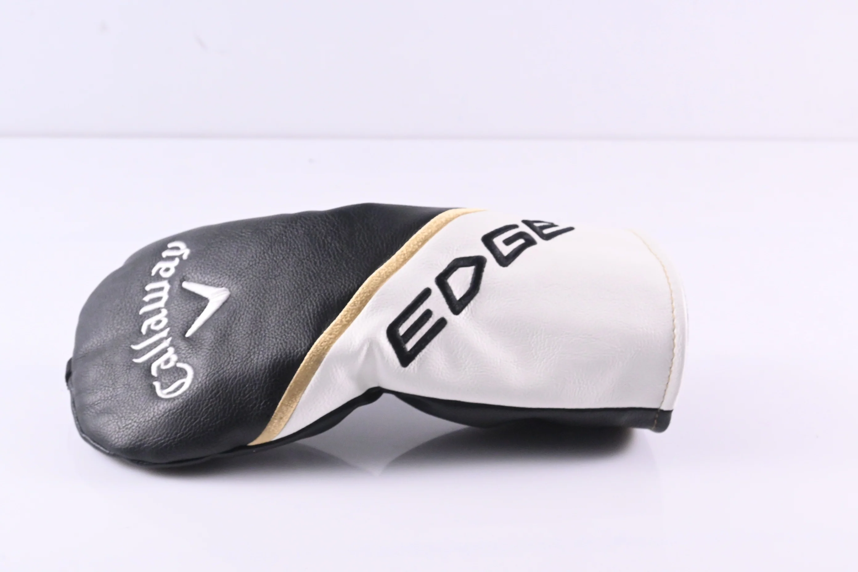 Ladies Callaway Edge #3 Wood / 15 Degree / Ladies Flex Callaway Edge 55 Shaft - Image 9