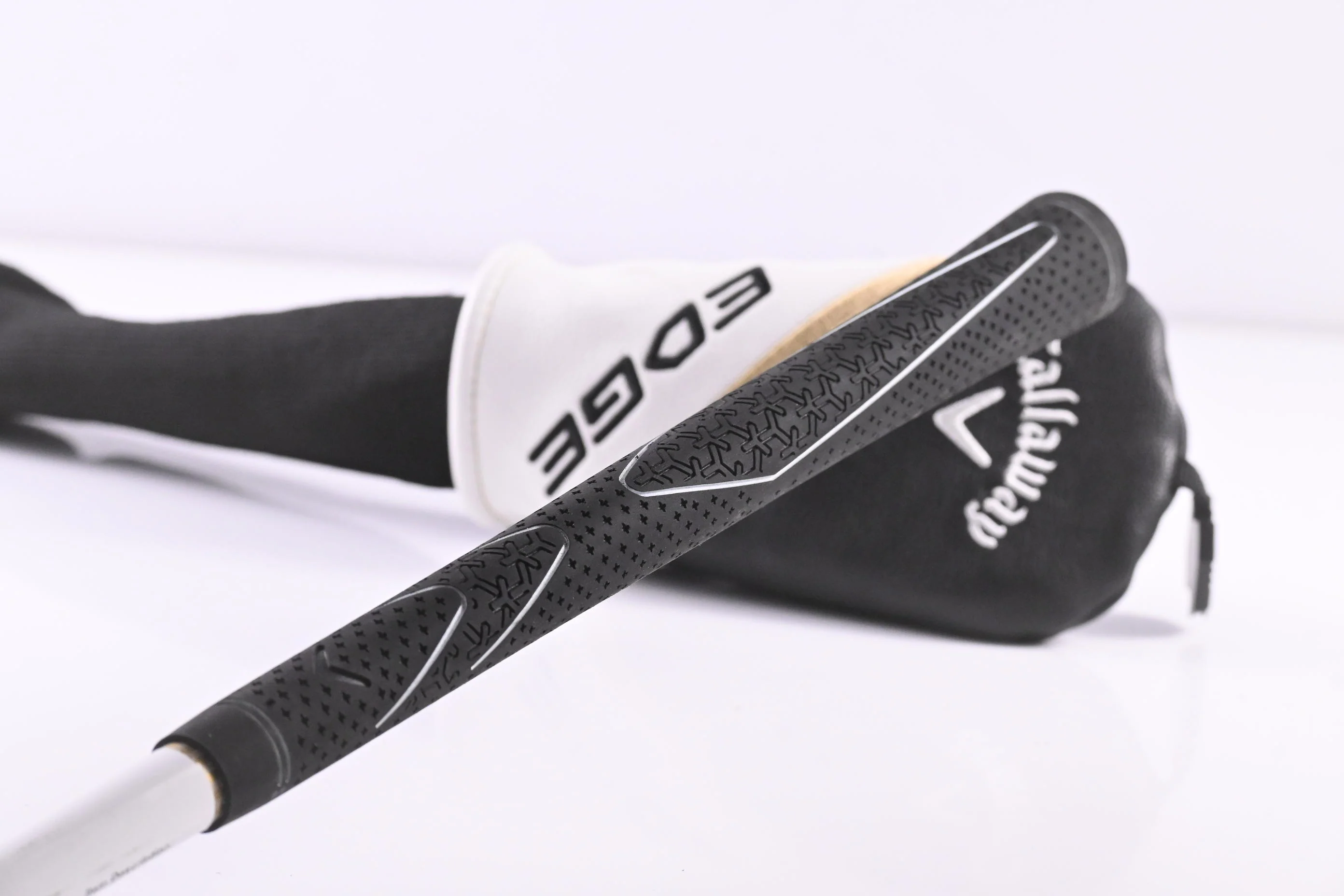 Ladies Callaway Edge #5 Hybrid / 25 Degree / Ladies Flex Callaway Edge Shaft - Image 8