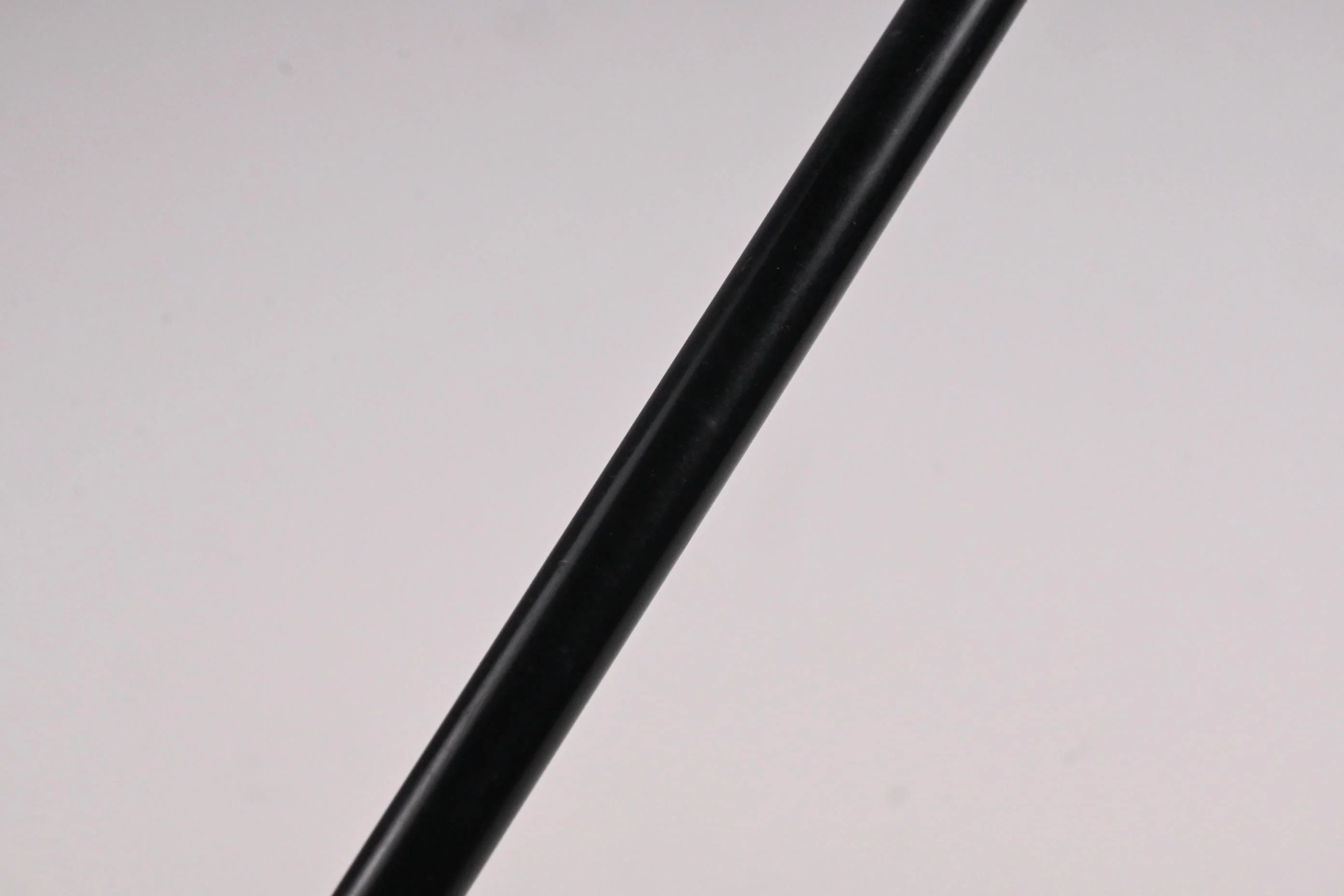 Callaway Edge Red #7 Iron / 30 Degree / Senior Flex Callaway Edge Red Shaft - Image 4