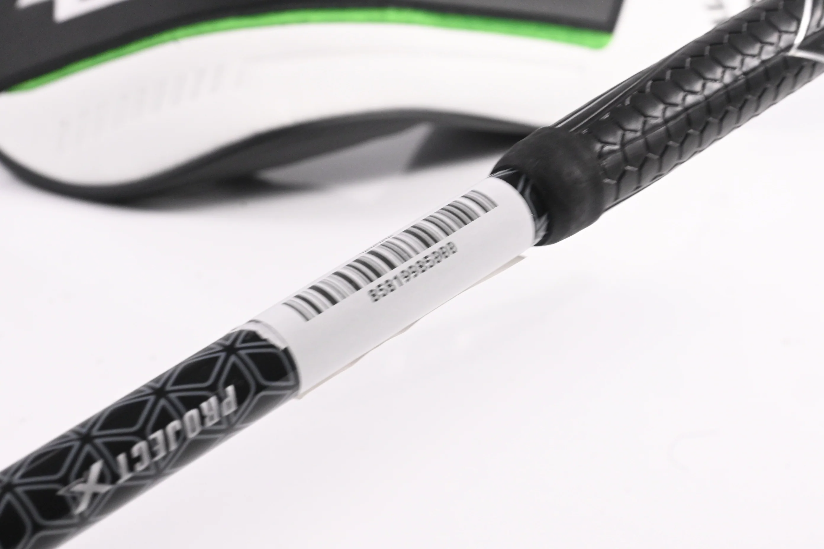 Ladies Callaway Elyte Driver / 10.5 Degree / Ladies Flex Project X Cypher 40 - Image 7