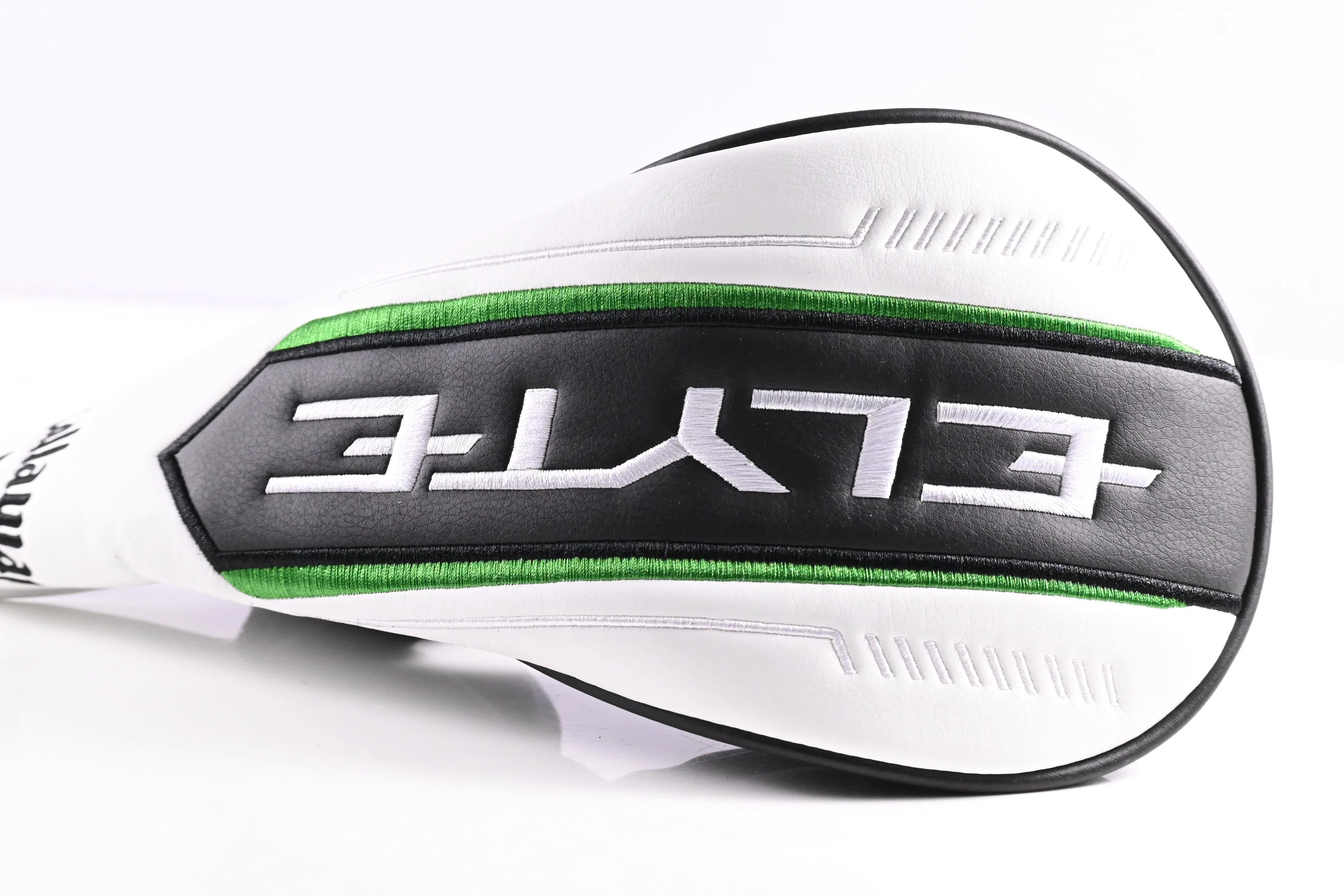 Callaway Elyte Driver / 10.5 Degree / Regular Flex Diamana M+ Red 60 Shaft - Image 9