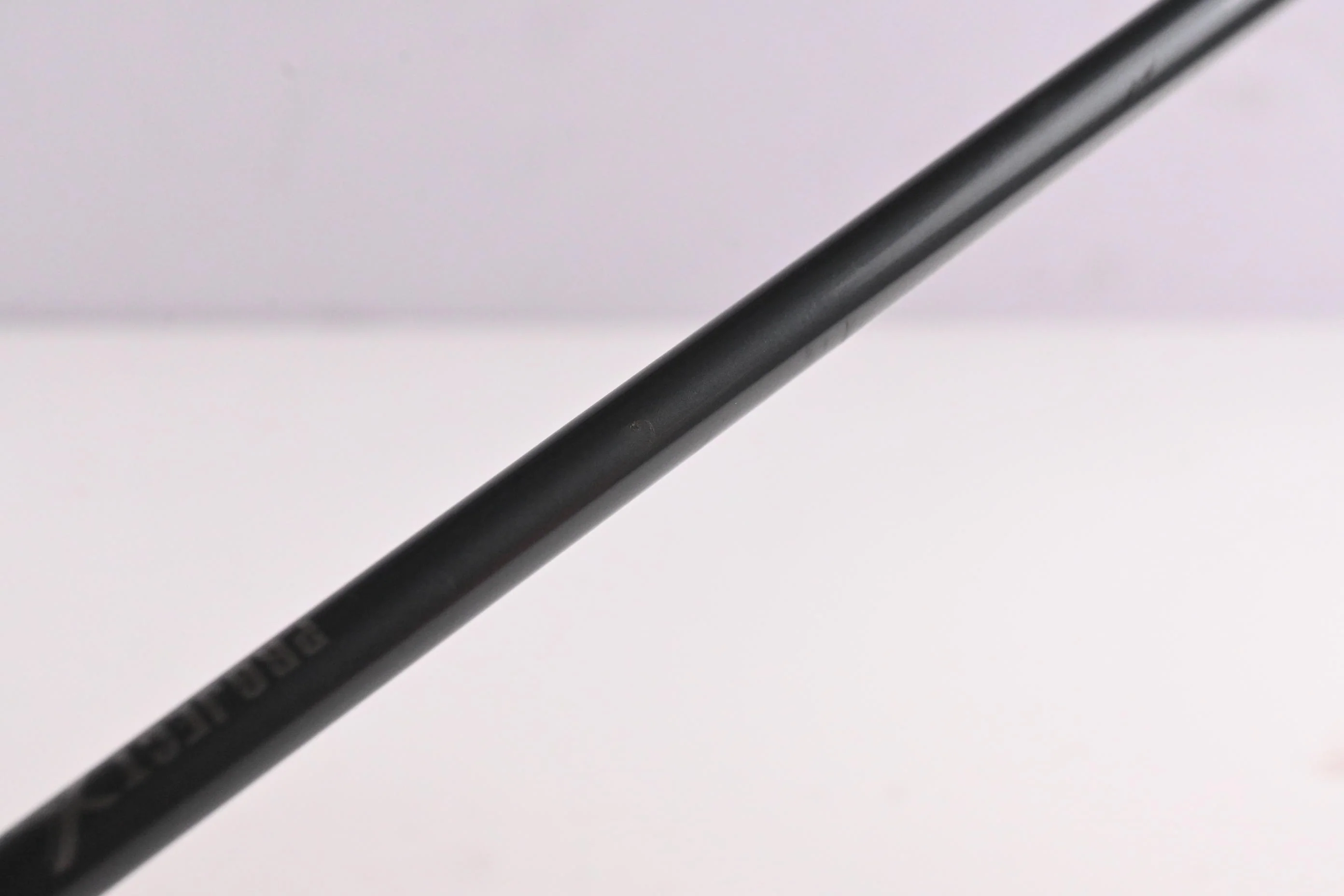 Callaway Elyte Triple Diamond Driver / 10.5 Degree / X-Flex Denali Charcoal 60 - Image 6
