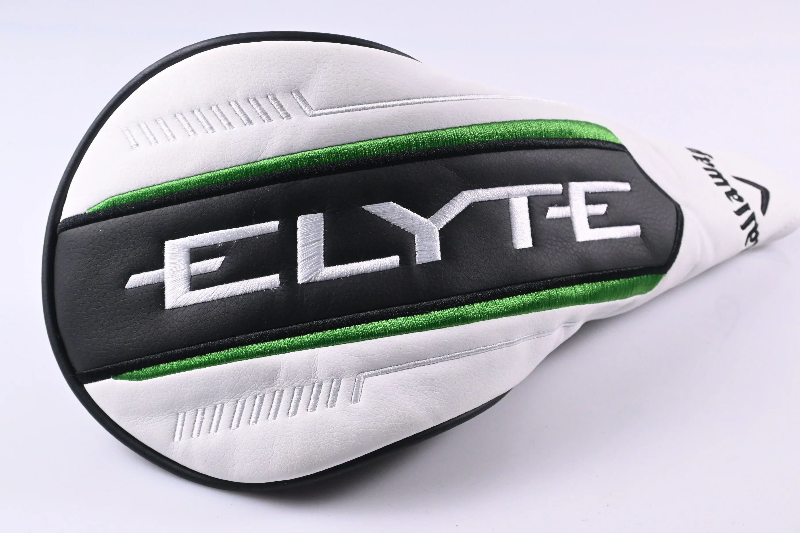Callaway Elyte Driver / 9 Degree / Regular Flex Diamana RB 43 Shaft - Image 9