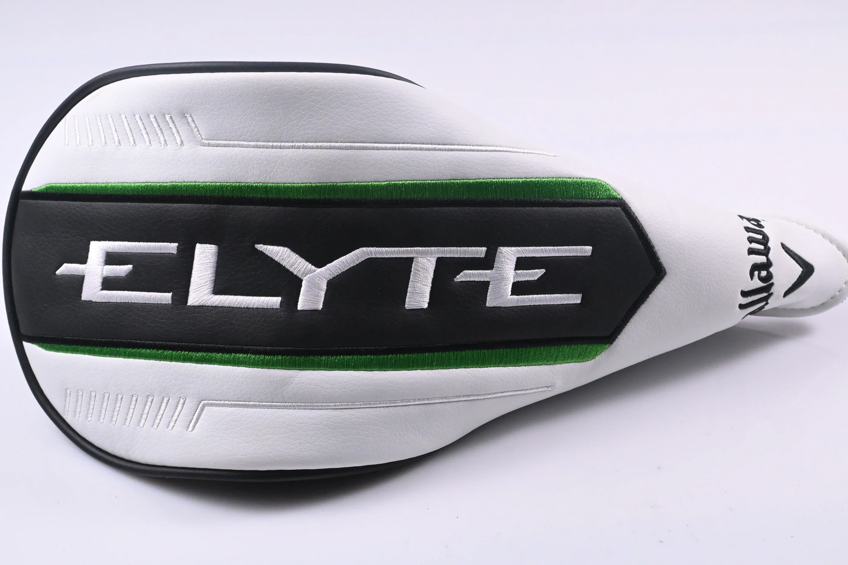 Callaway Elyte Driver / 10.5 Degree / X-Flex Ventus Black 6 Shaft - Image 9
