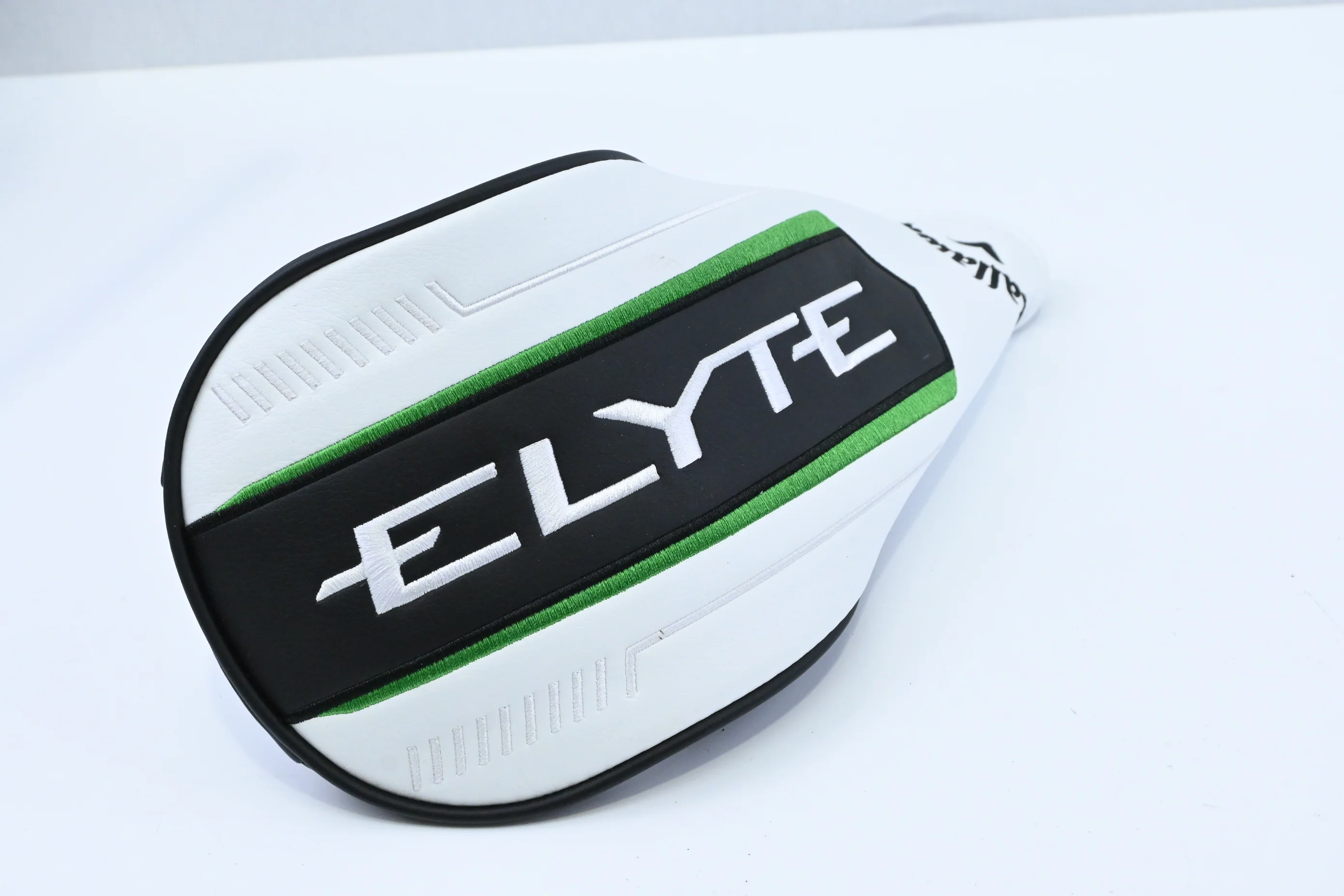 Callaway Elyte Driver / 10.5 Degree / Regular Flex Fujikura Ventus Blue 5 Shaft - Image 8