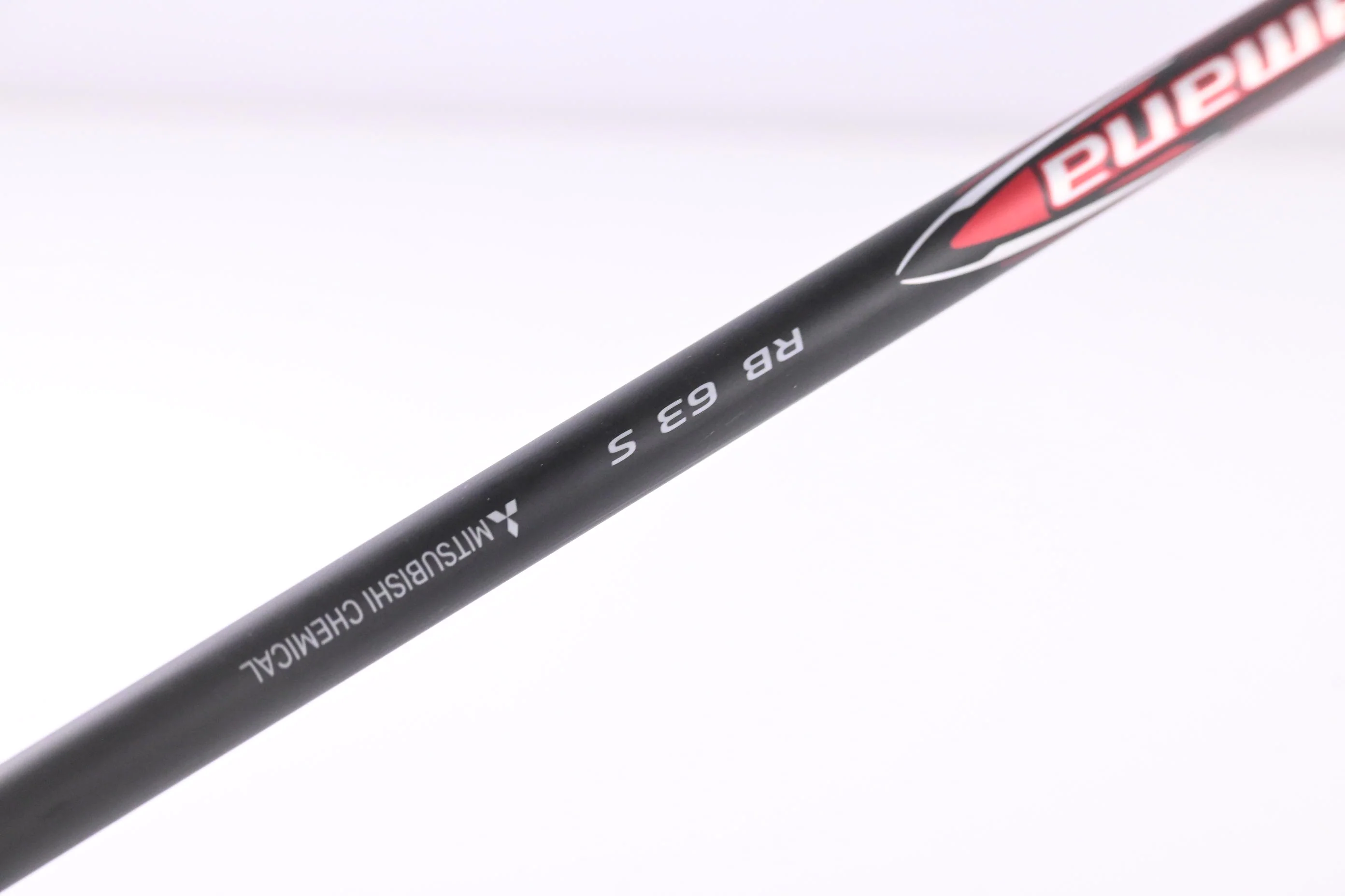 Callaway Elyte Driver / 10.5 Degree / Stiff Flex Diamana Red RB 63 Shaft - Image 6