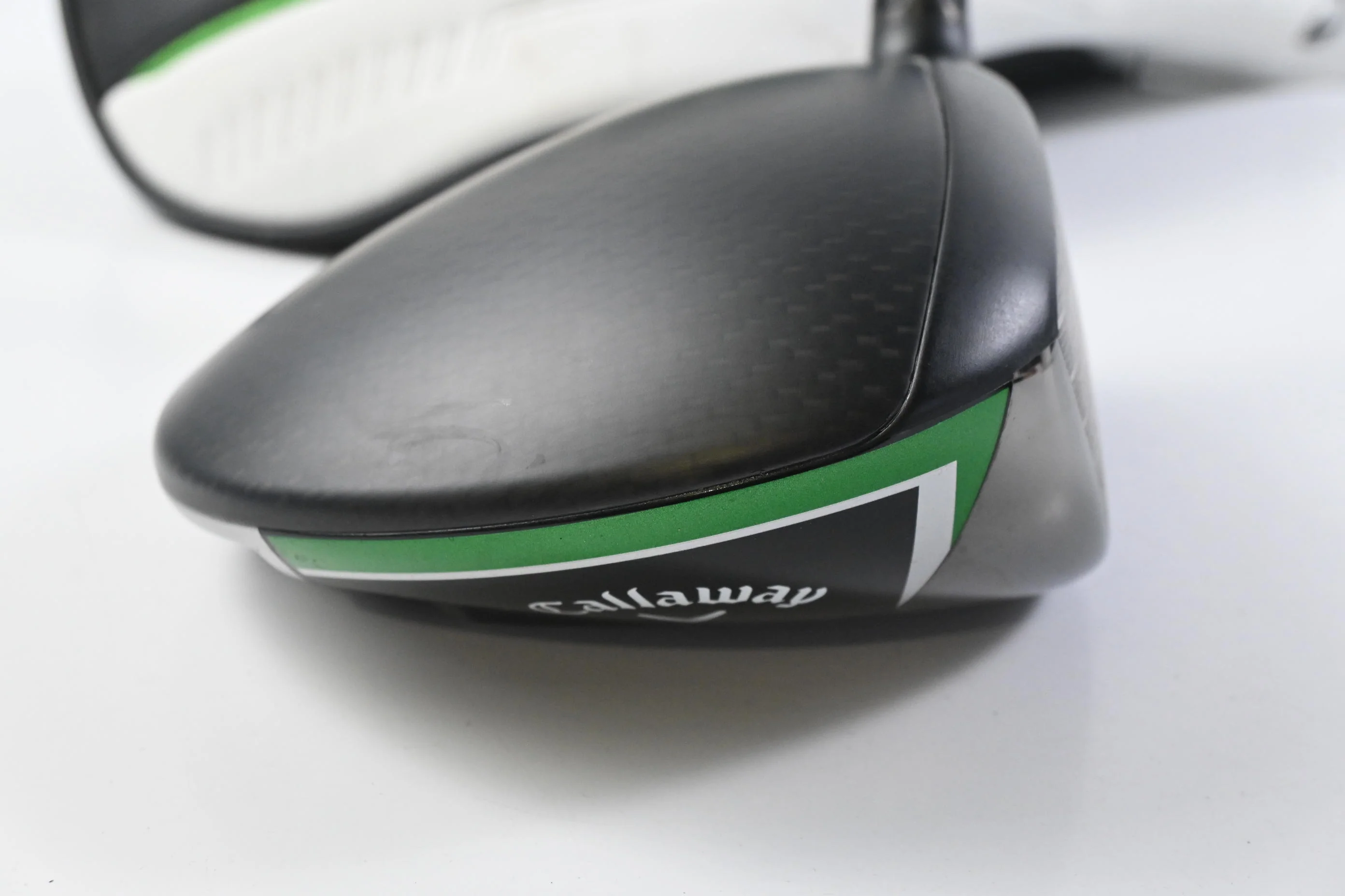 Callaway Elyte Driver / 10.5 Degree / X-Flex Kai'li Blue 60 Shaft - Image 3