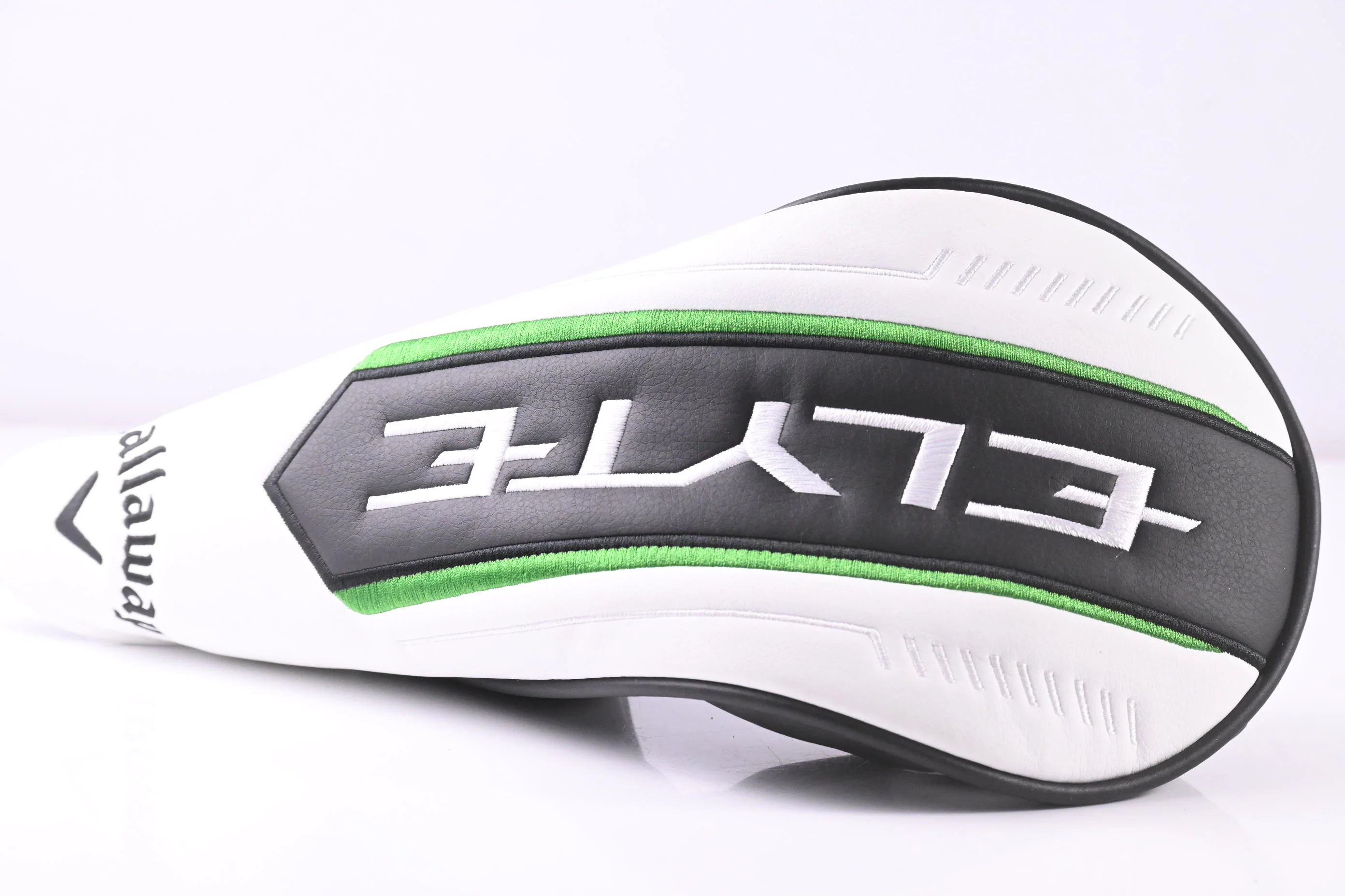 Callaway Elyte Driver / 9 Degree / Stiff Flex ARETERA MC1 65 Shaft - Image 9