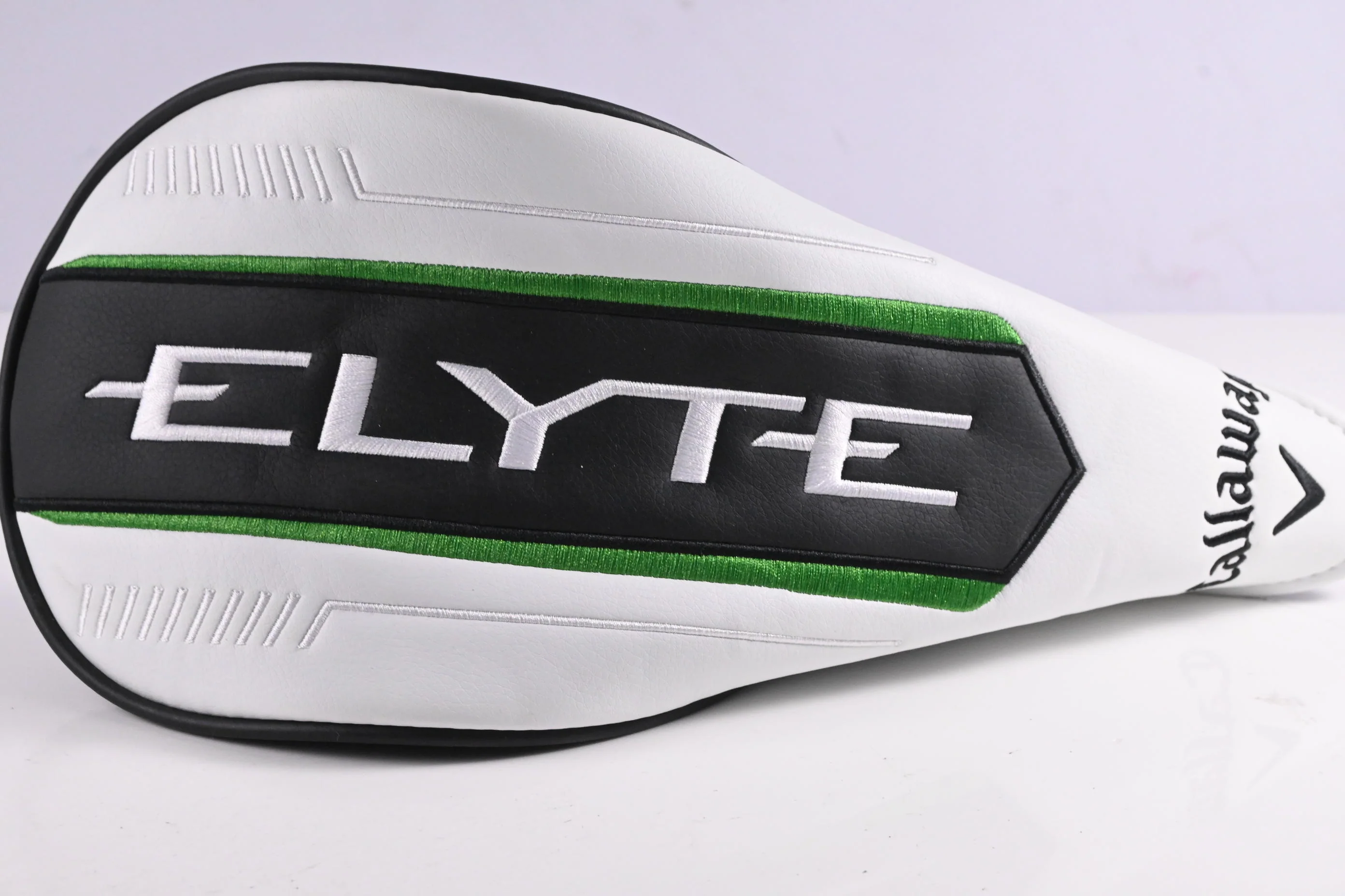 Callaway Elyte Driver / 10.5 Degree / Regular Flex Tensei AV Blue 55 Shaft - Image 9