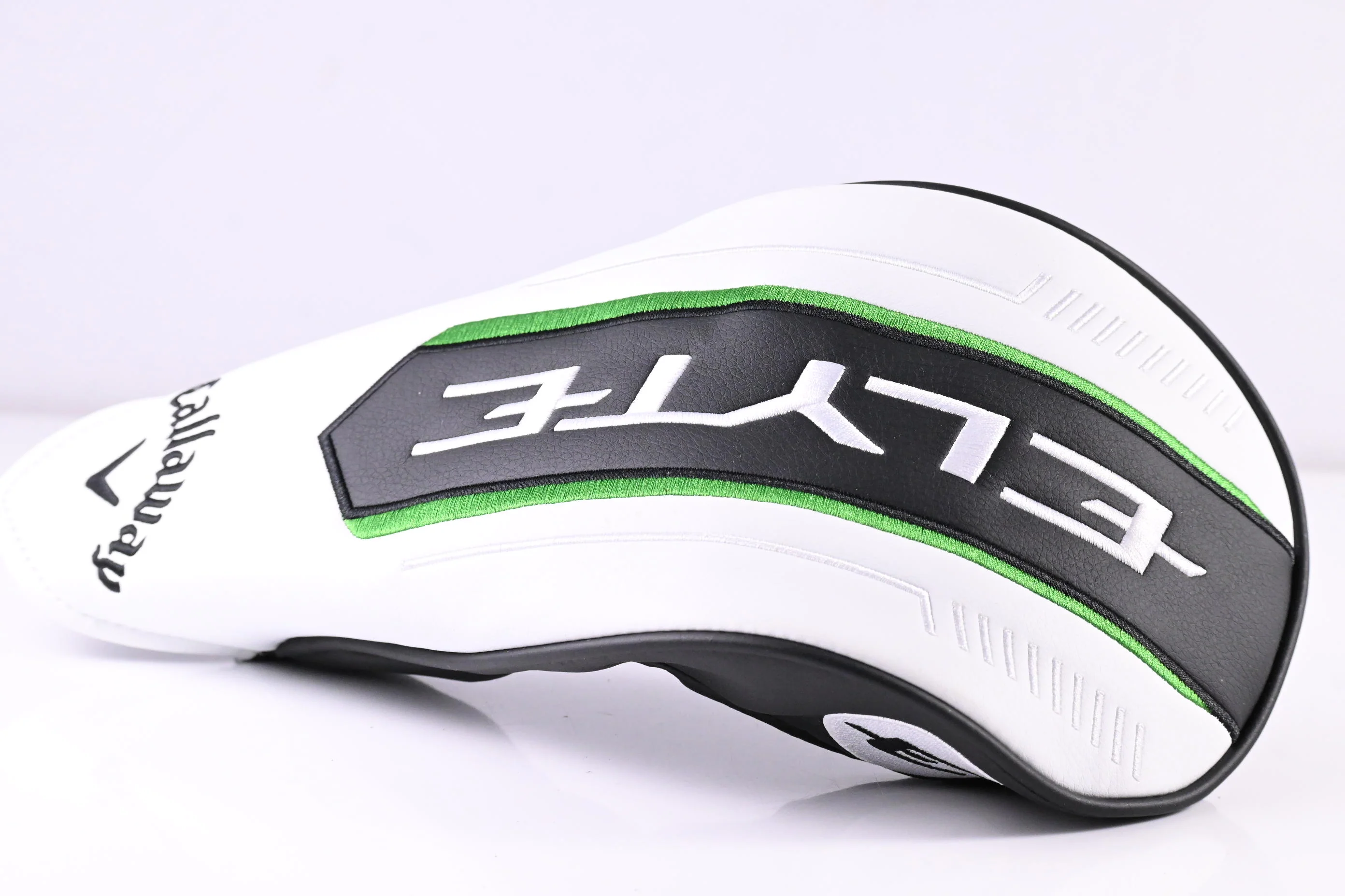 Callaway Elyte Driver / 9 Degree / Stiff Flex Tensei AV White 65 Shaft - Image 9