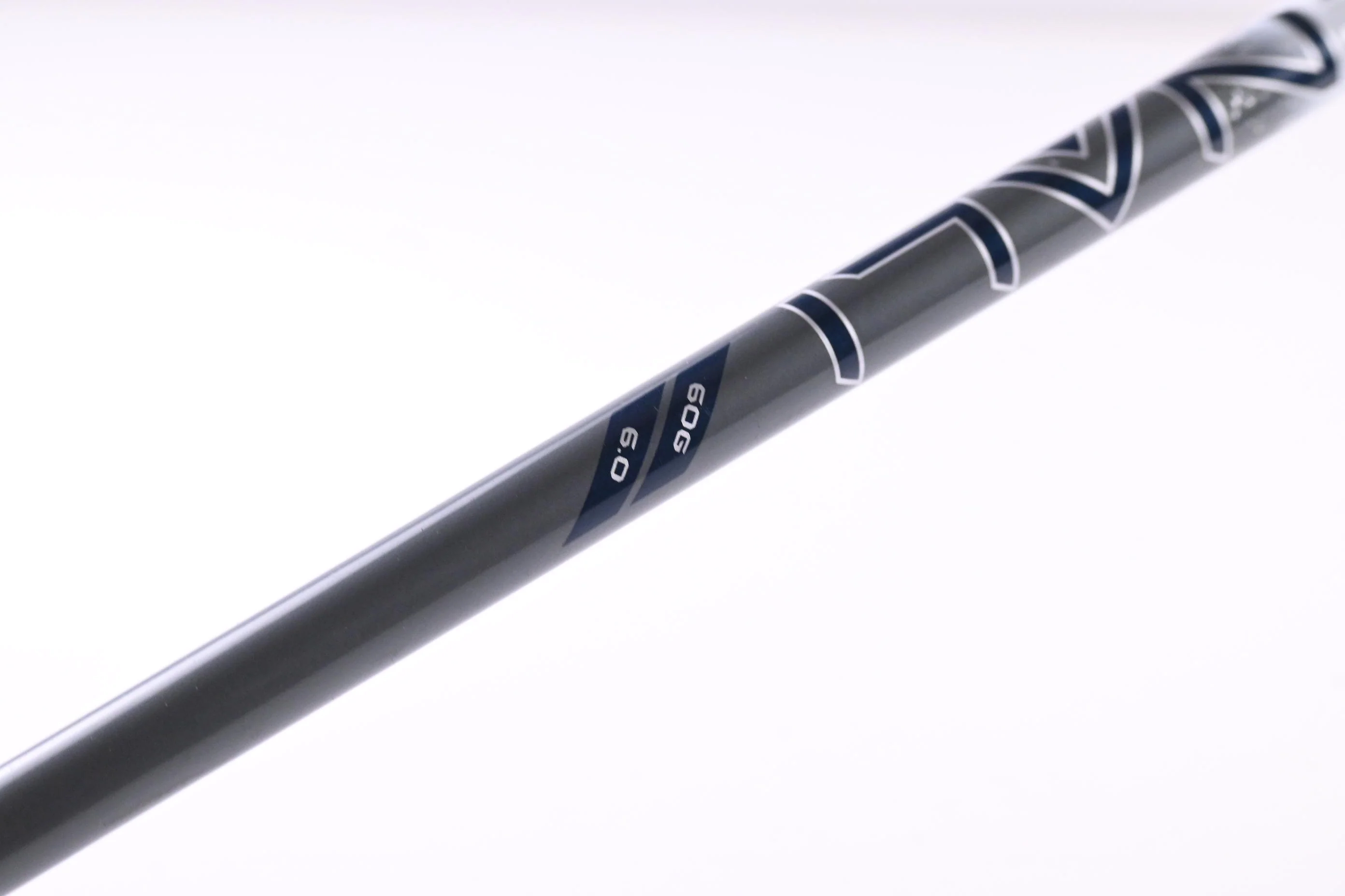 Callaway Elyte Driver / 10.5 Degree / Stiff Flex Denali Charcoal 60 Shaft - Image 6