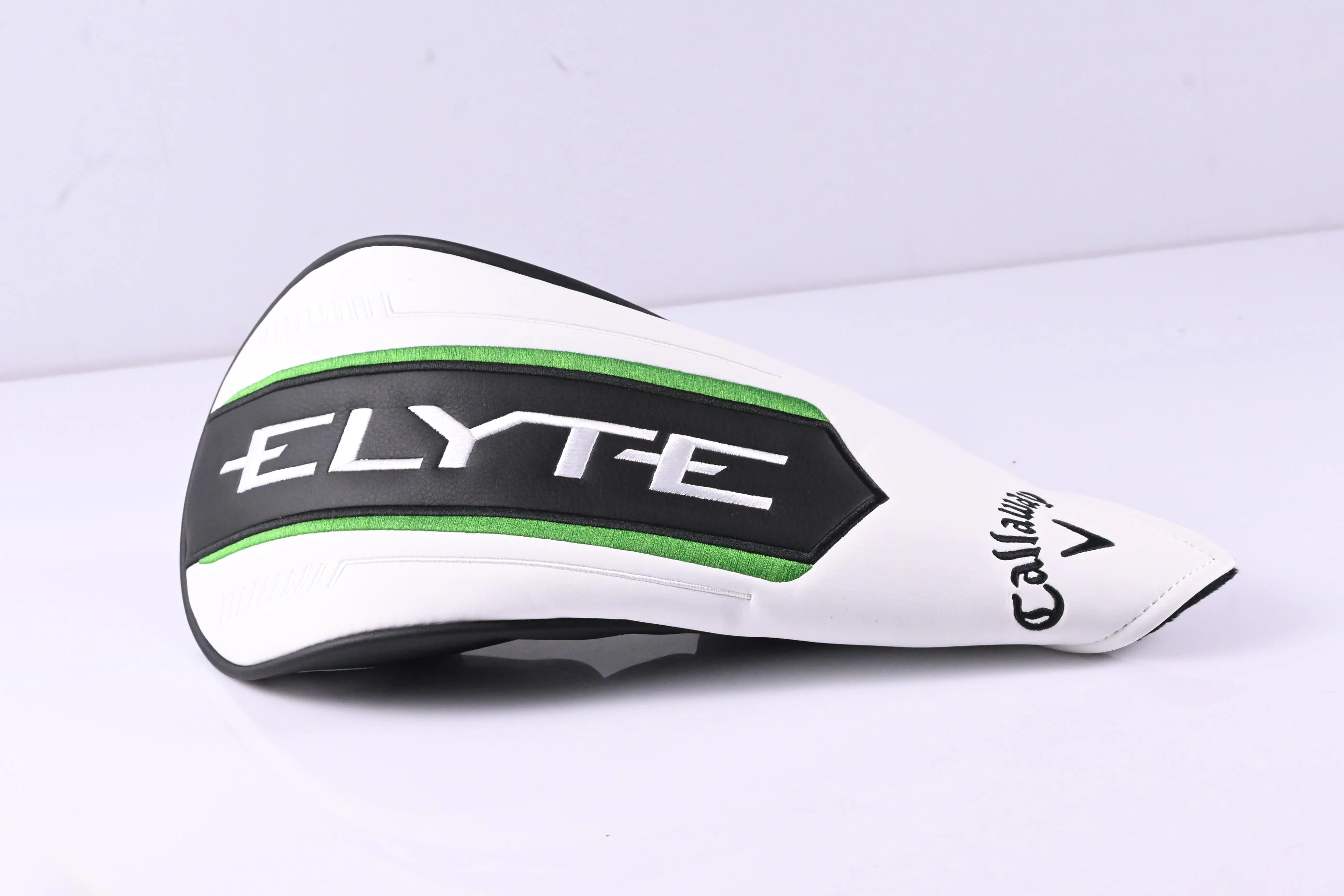 Callaway Elyte Driver / 9 Degree / Regular Flex Mitsubishi MMT 60 Shaft - Image 9