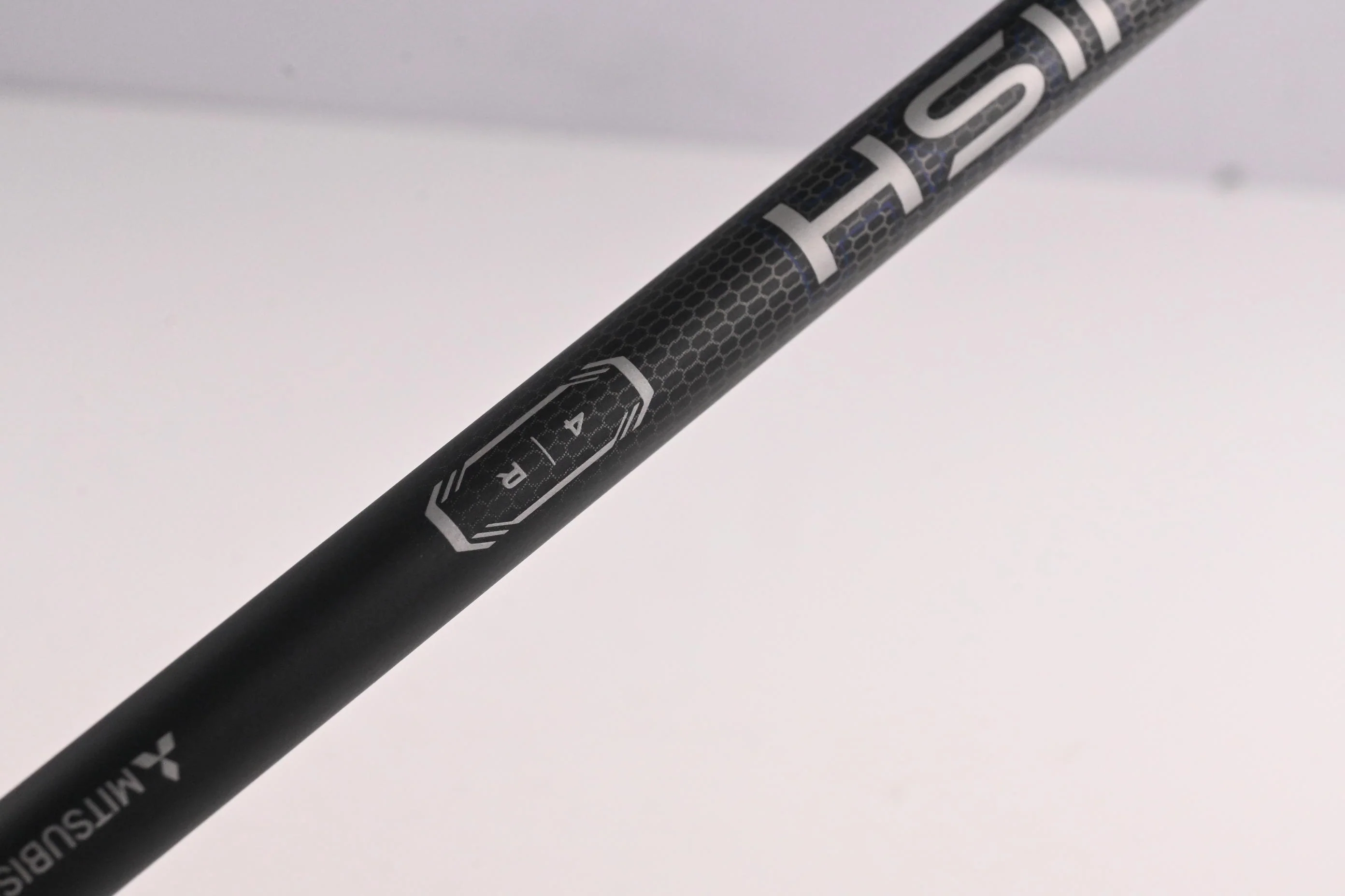 Left Hand Callaway Elyte Driver / 10.5 Degree / Regular Flex Vanquish 4 Shaft - Image 6