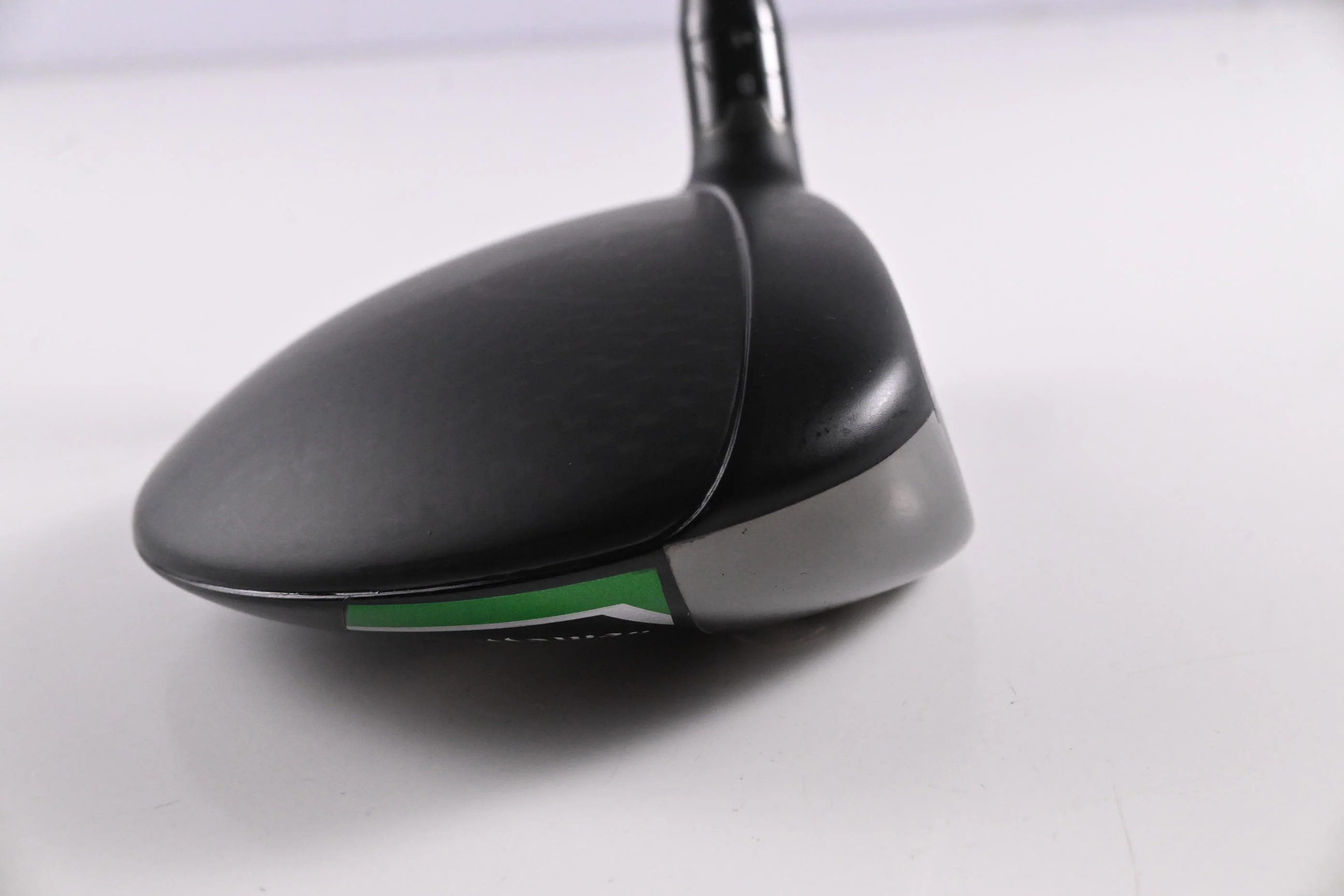 Callaway Elyte #3HL Wood / 16.5 Degree / Regular Flex Tensei AV Blue 65 Shaft - Image 3