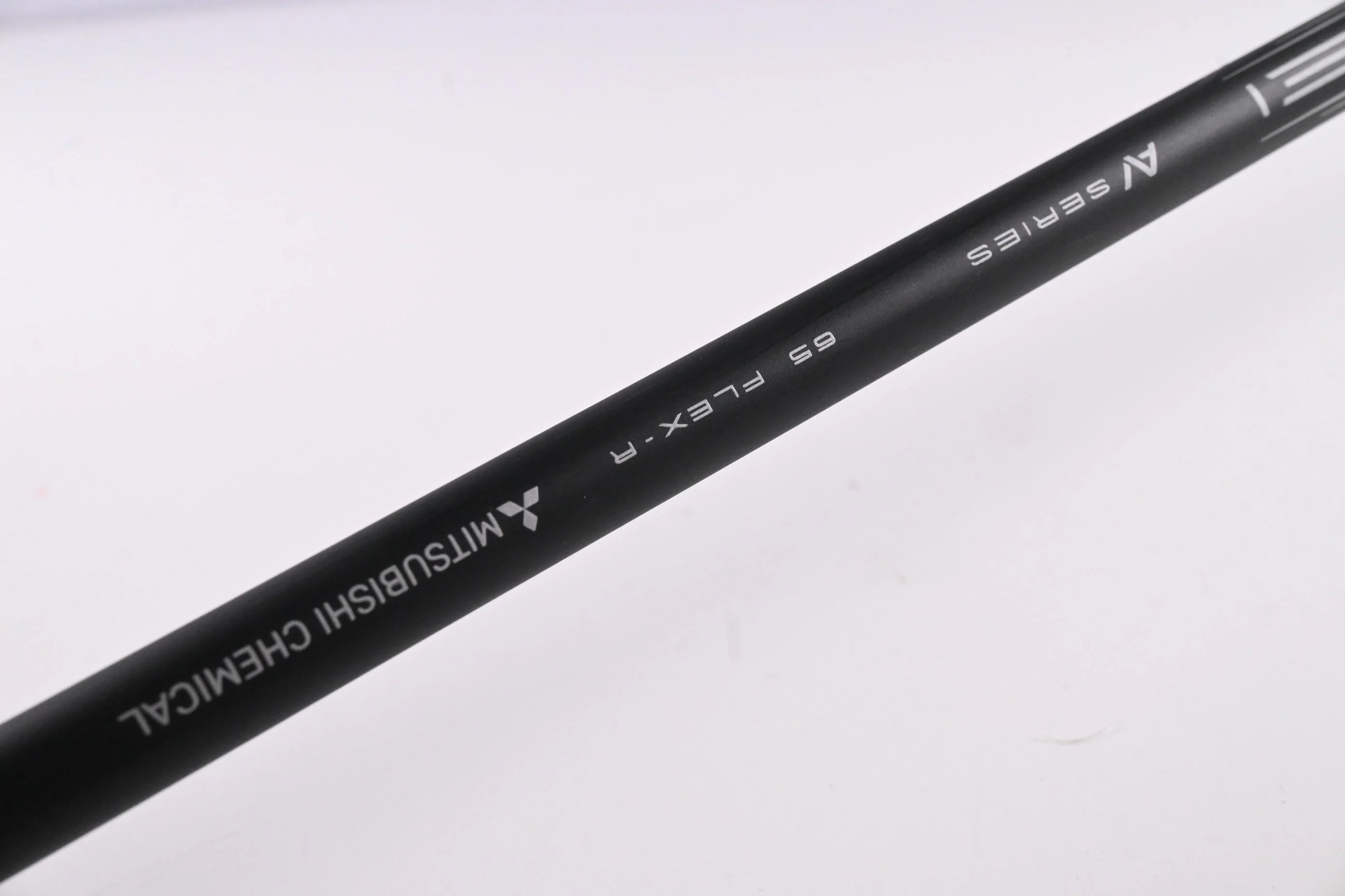 Callaway Elyte #3HL Wood / 16.5 Degree / Regular Flex Tensei AV Blue 65 Shaft - Image 6