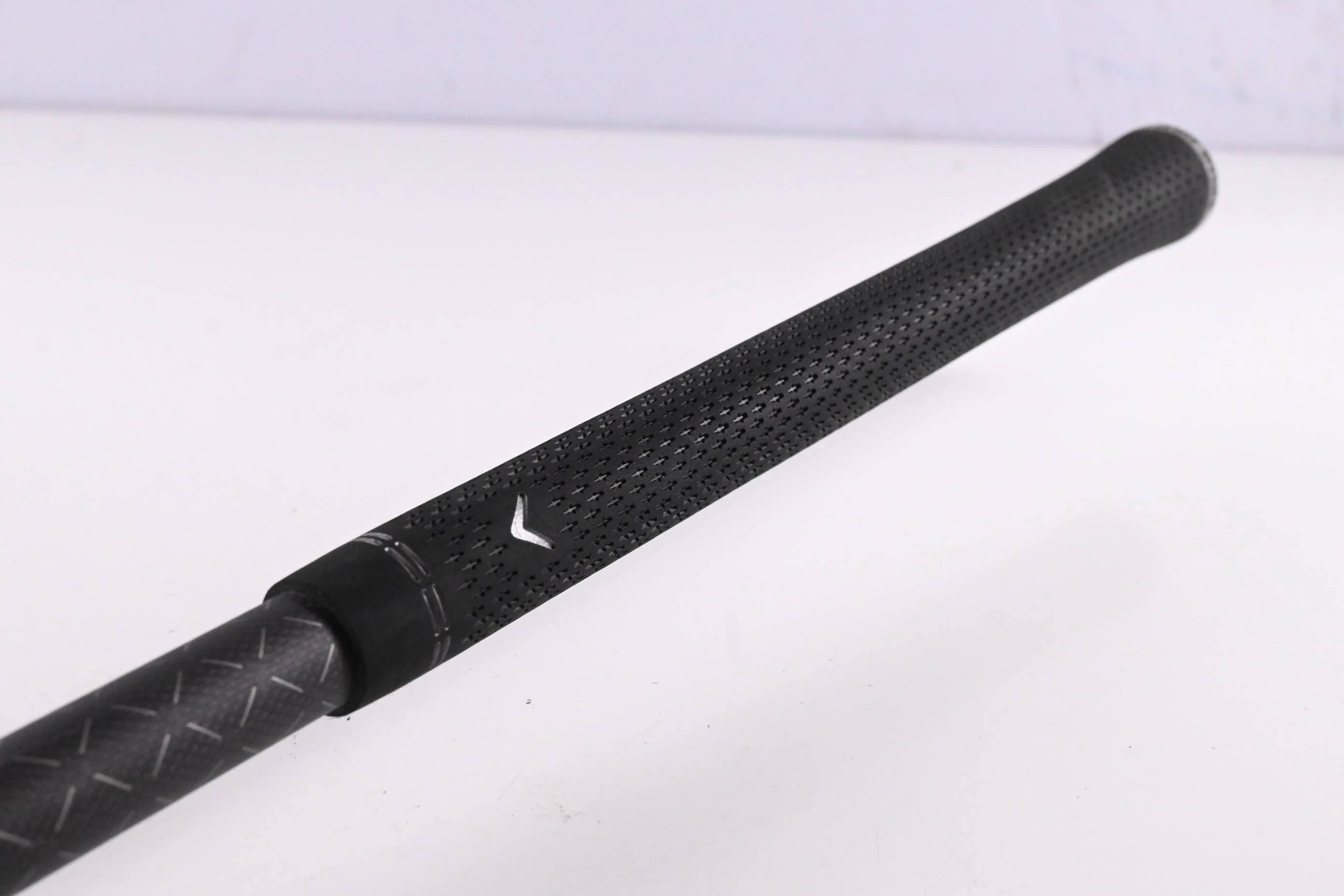 Callaway Elyte #3HL Wood / 16.5 Degree / Regular Flex Tensei AV Blue 65 Shaft - Image 8