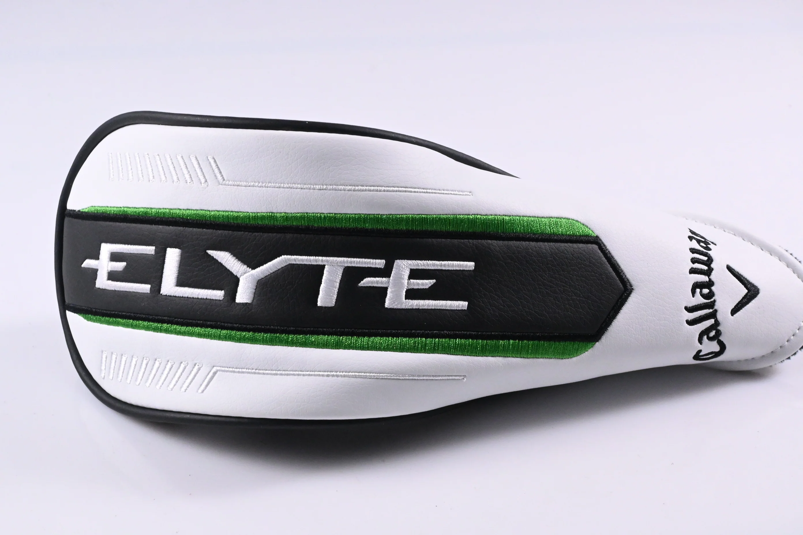 Callaway Elyte HL #3 Wood / 16.5 Degree / Senior Flex Vanquish 5 Shaft - Image 9