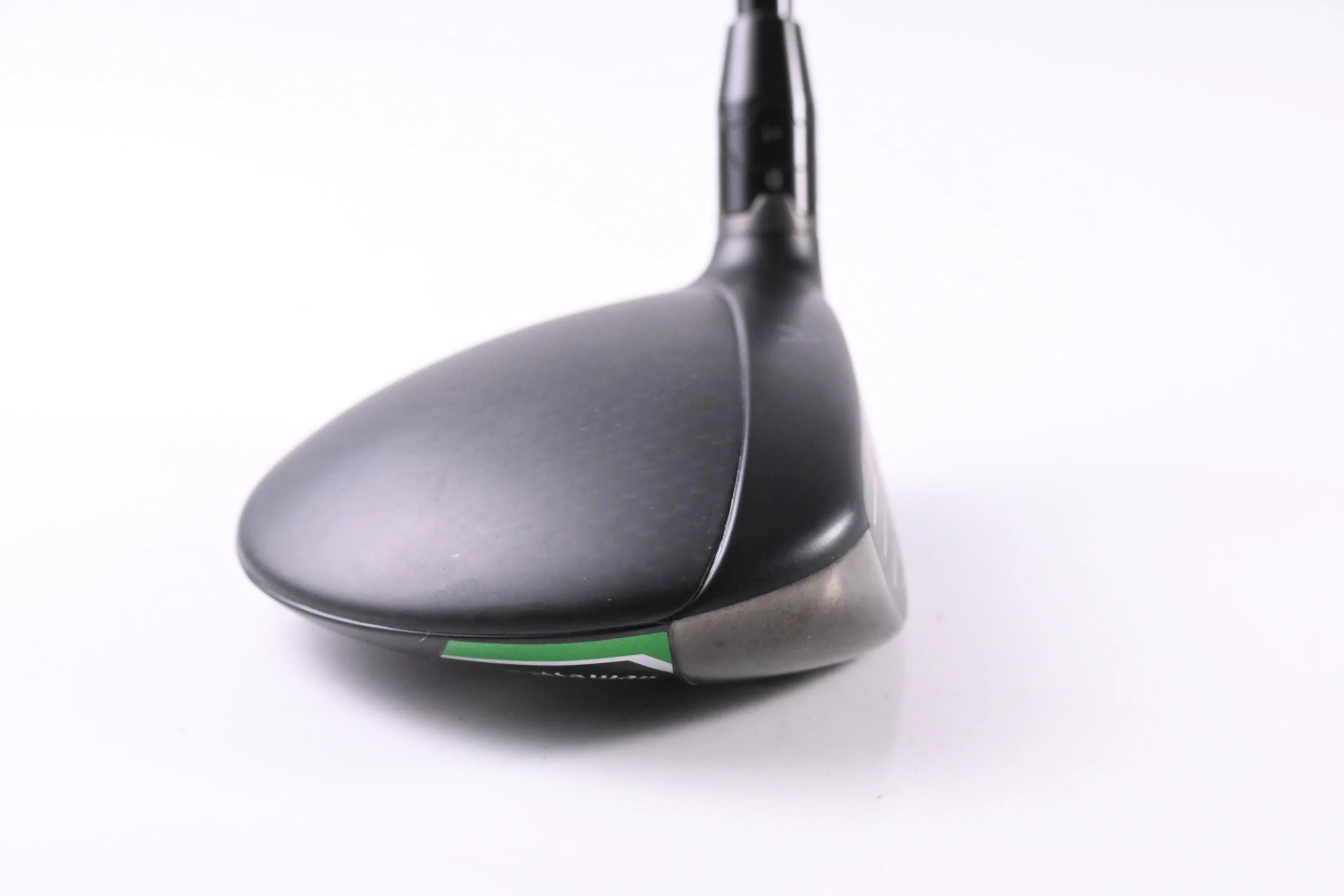 Callaway Elyte #3 Wood / 15 Degree / X-Flex Kai'li White 70 Shaft - Image 3