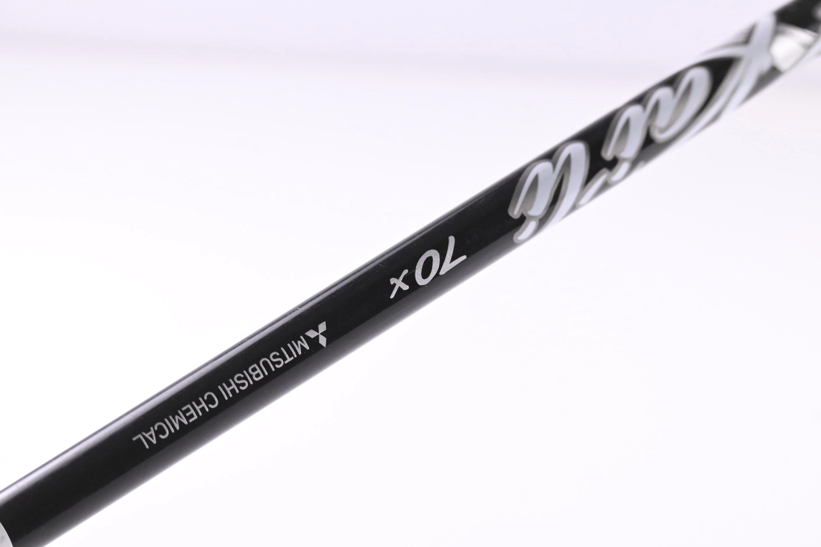 Callaway Elyte #3 Wood / 15 Degree / X-Flex Kai'li White 70 Shaft - Image 6