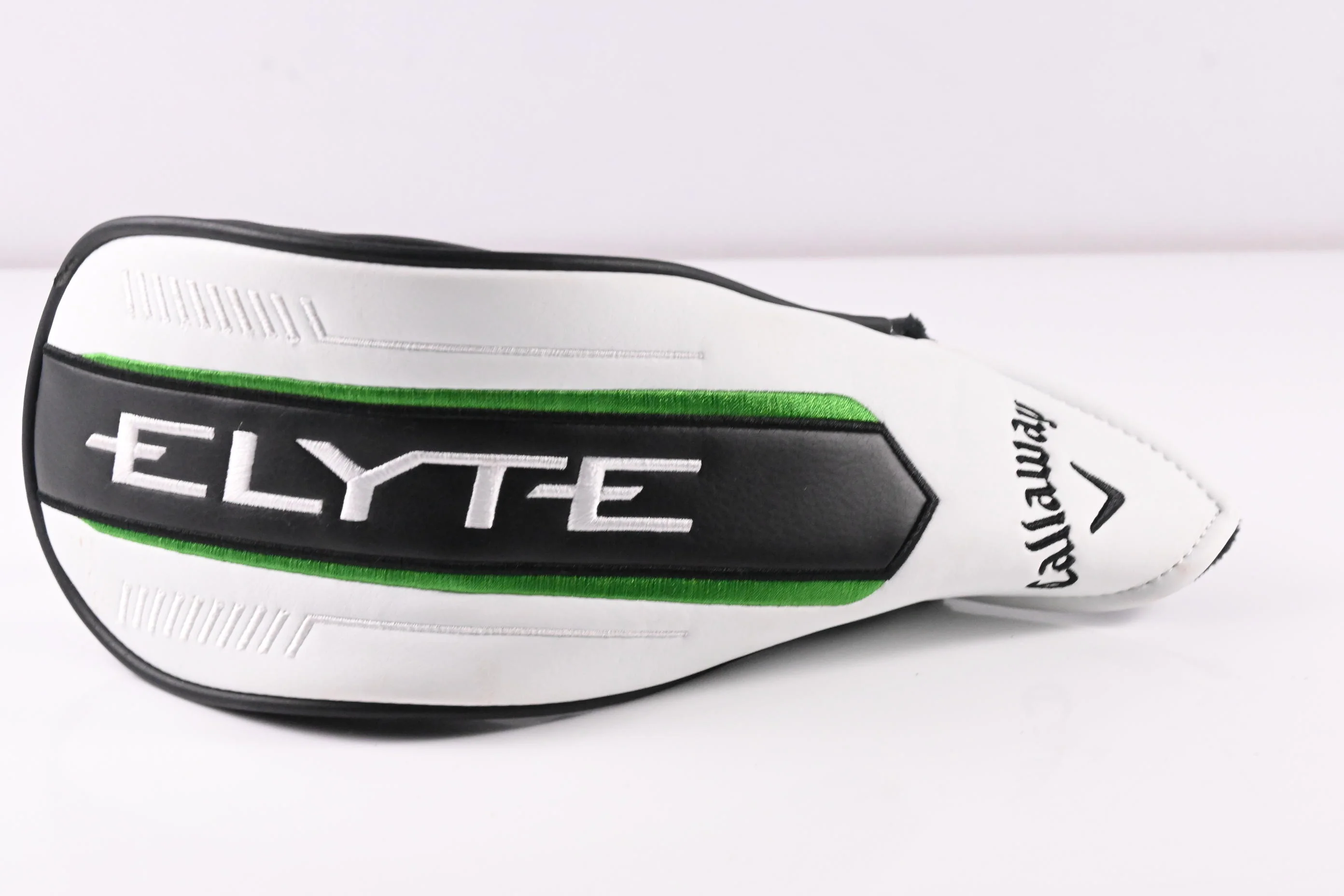Callaway Elyte #5 Wood / 18 Degree / Senior Flex Vanquish 5 Shaft - Image 9