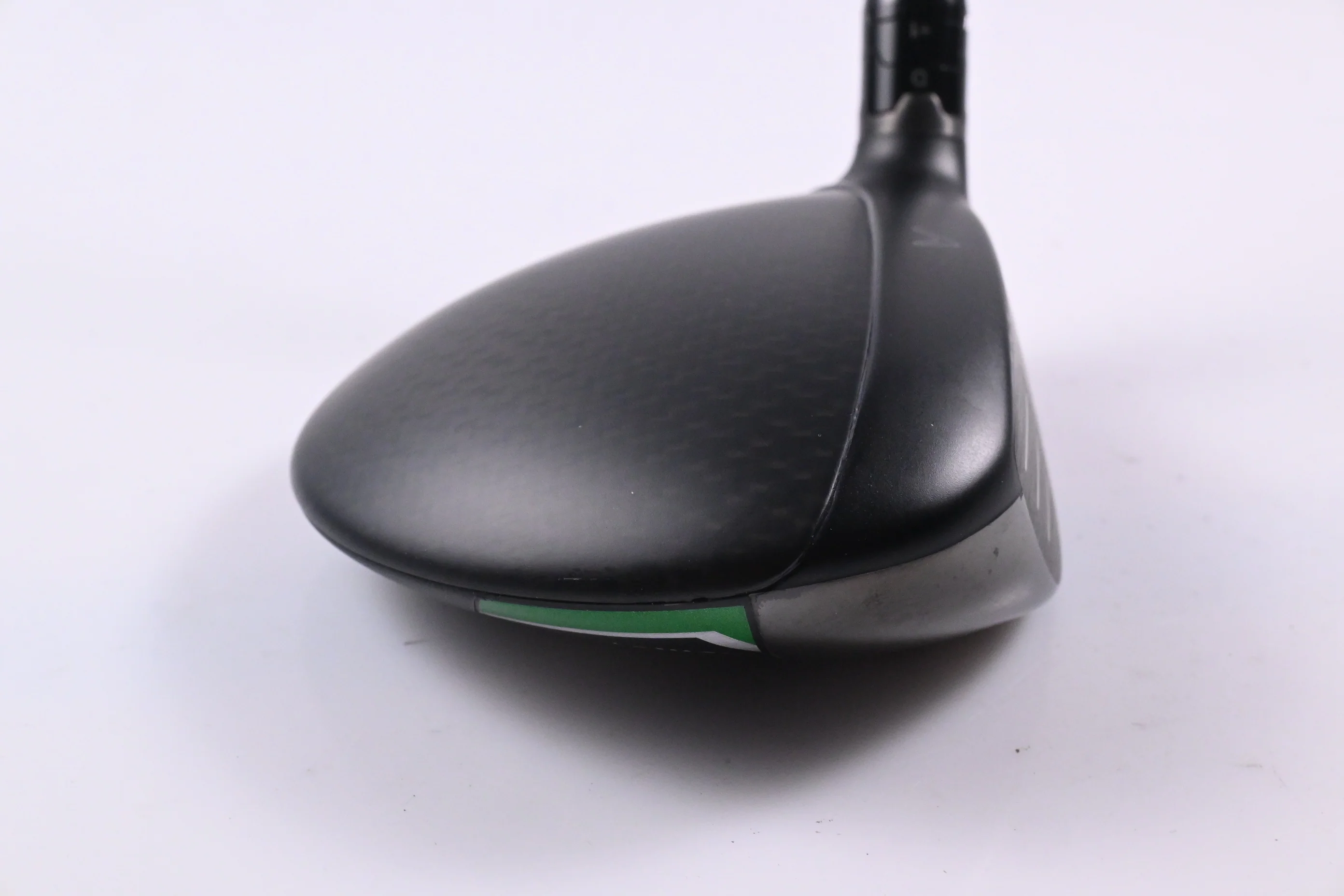Callaway Elyte #3 Wood / 16.5 Degree / Regular Flex Denali Charcoal 60 Shaft - Image 3