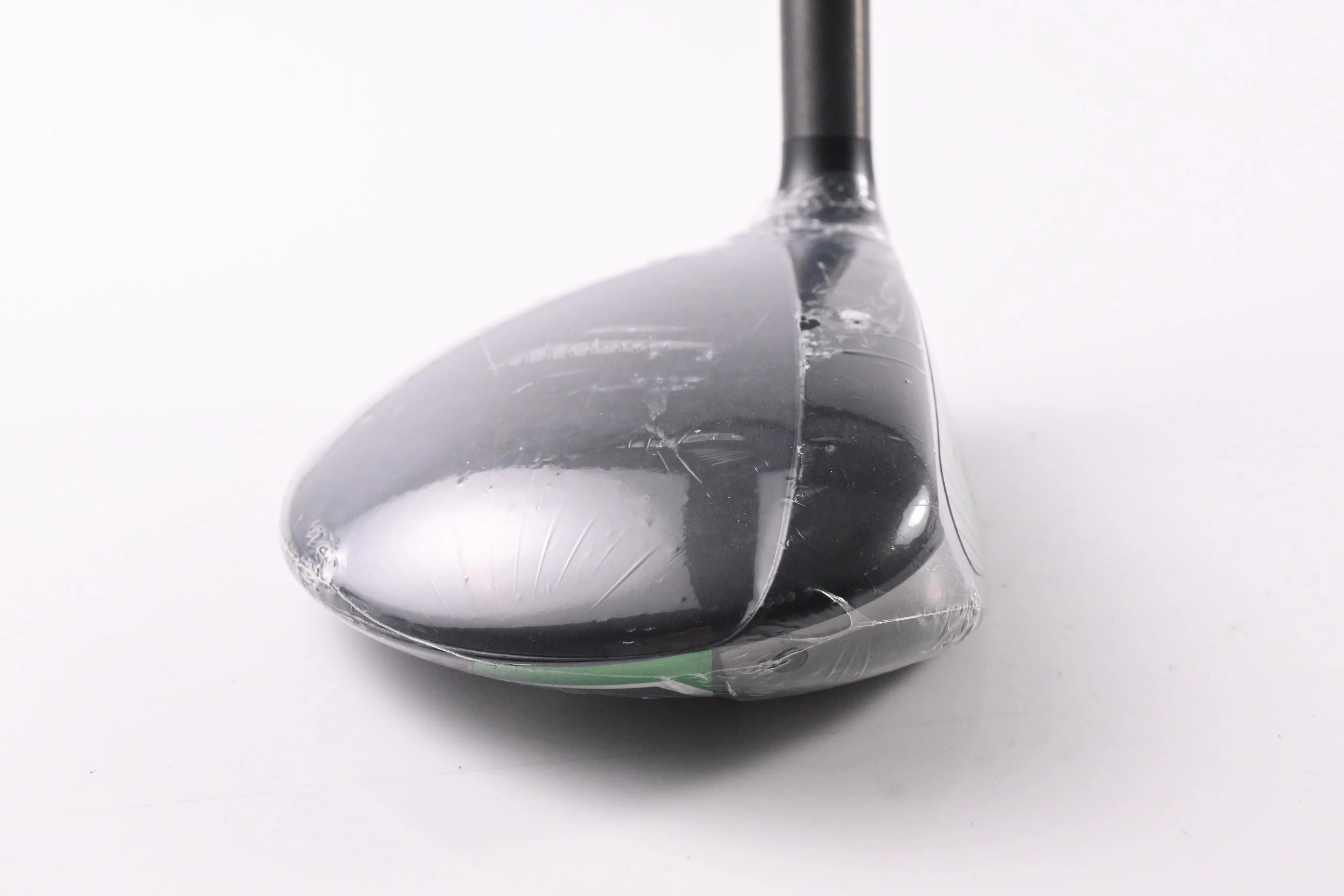 Callaway Elyte #5 Wood / 18 Degree / Regular Flex Denali Charcoal 60 Shaft - Image 3