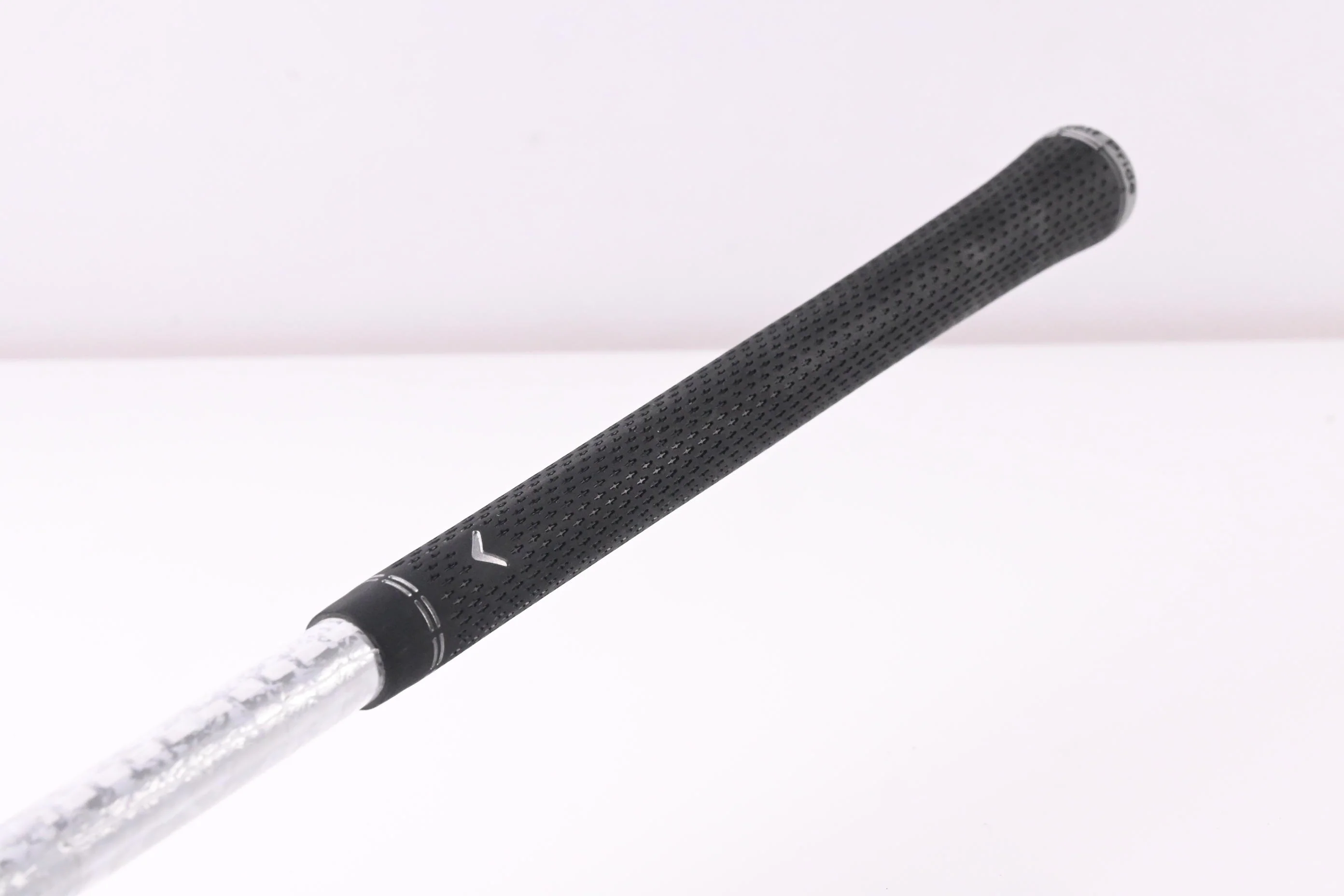 Callaway Elyte #5 Wood / 18 Degree / Regular Flex Denali Charcoal 60 Shaft - Image 8