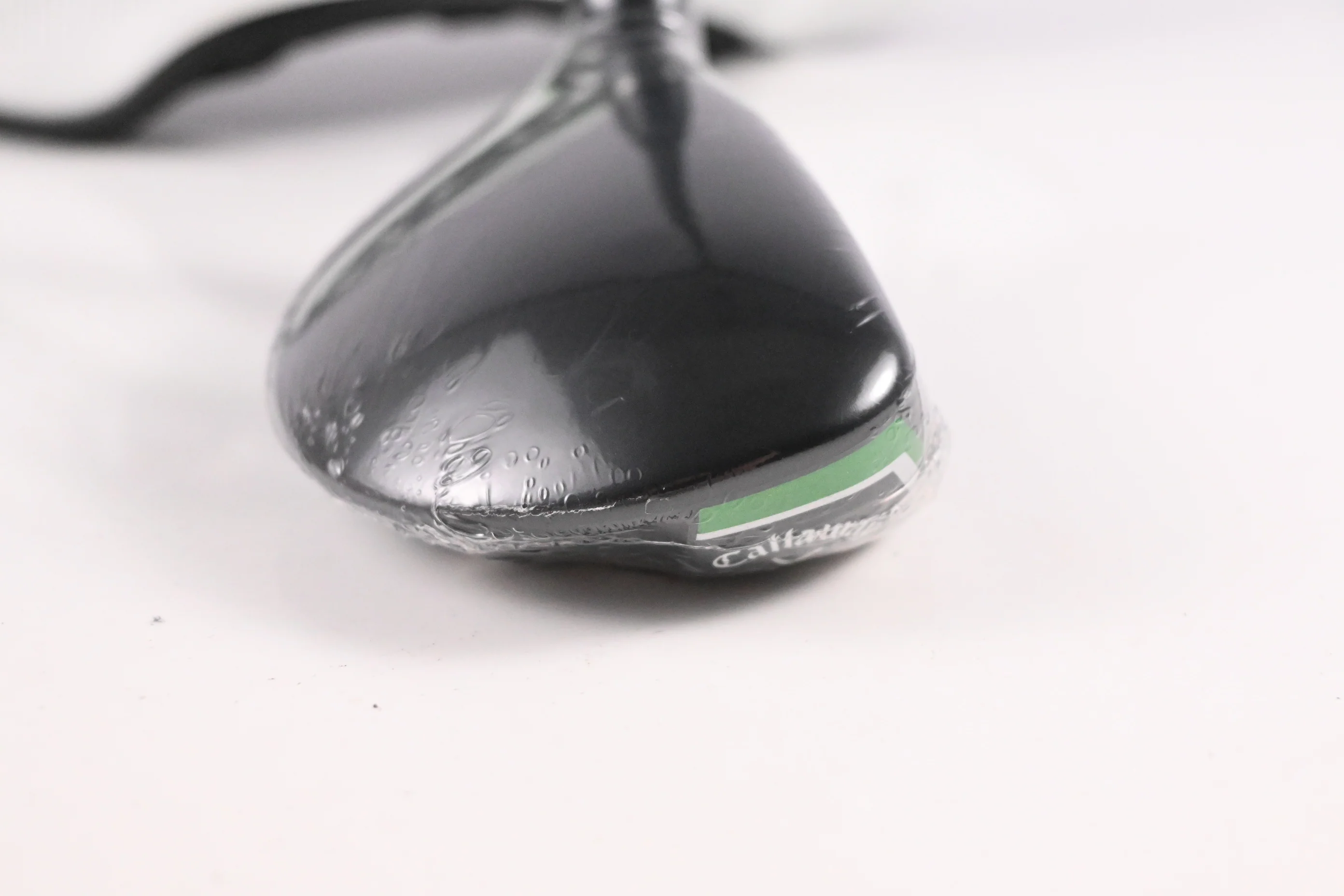 Callaway Elyte #4 Hybrid / 22 Degree / Regular Plus Flex KBS PG Hybrid 75 Shaft - Image 3