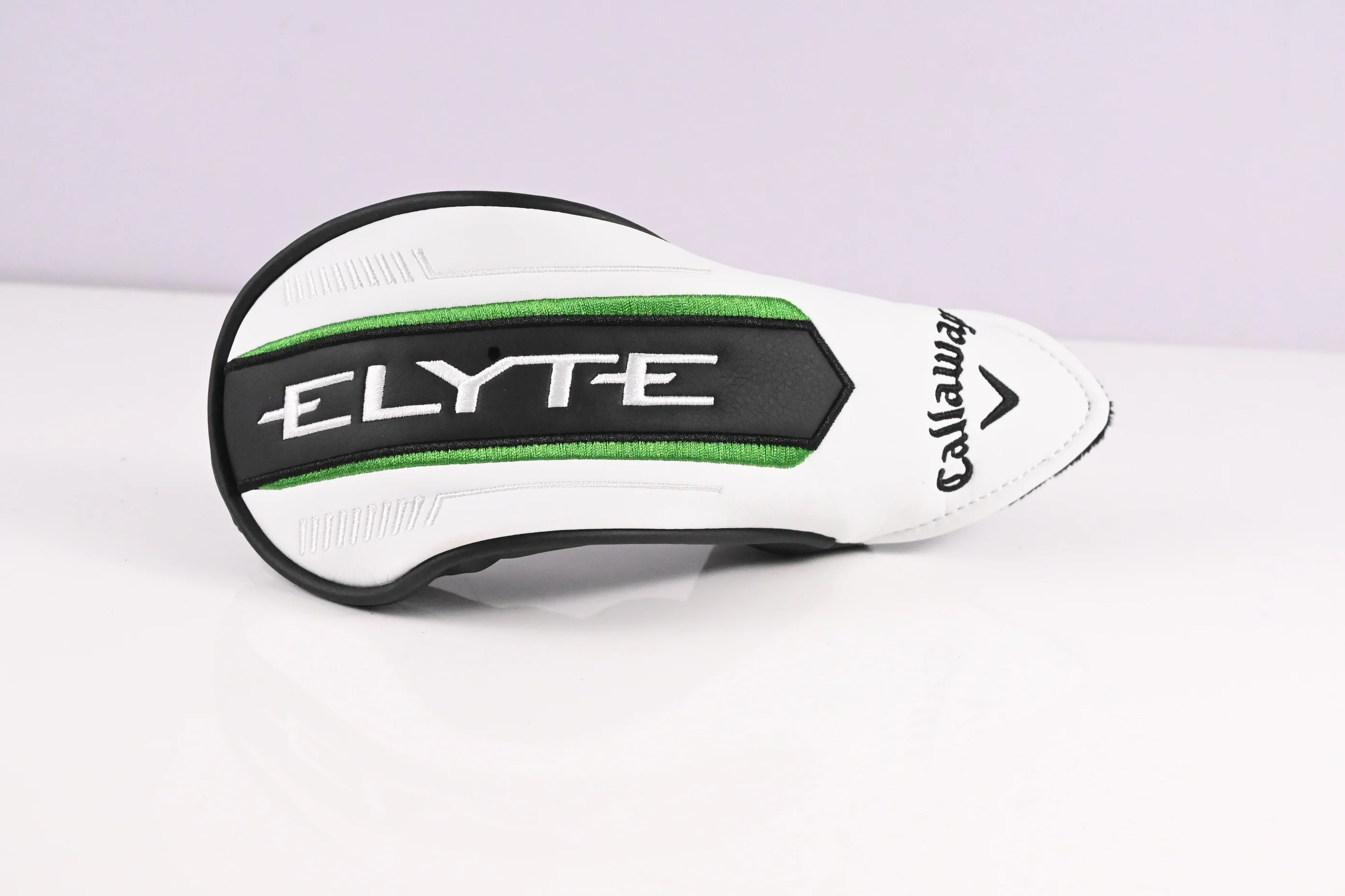 Callaway Elyte #4 Hybrid / 22 Degree / Regular Plus Flex KBS PG Hybrid 75 Shaft - Image 9