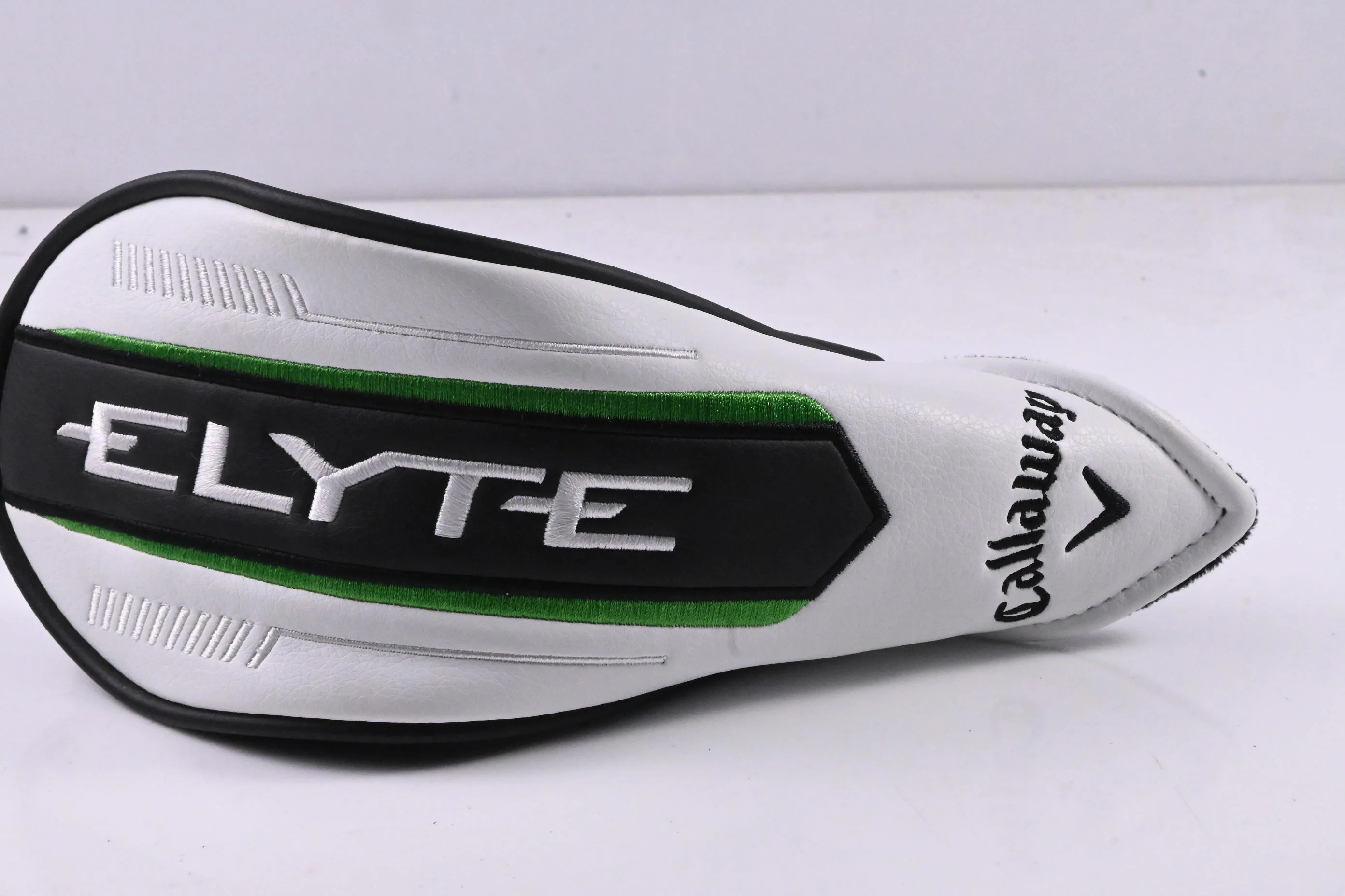 Callaway Elyte #3 Hybrid / 19 Degree / X-Flex Fujikura Ventus Velocore Blue 8 - Image 9