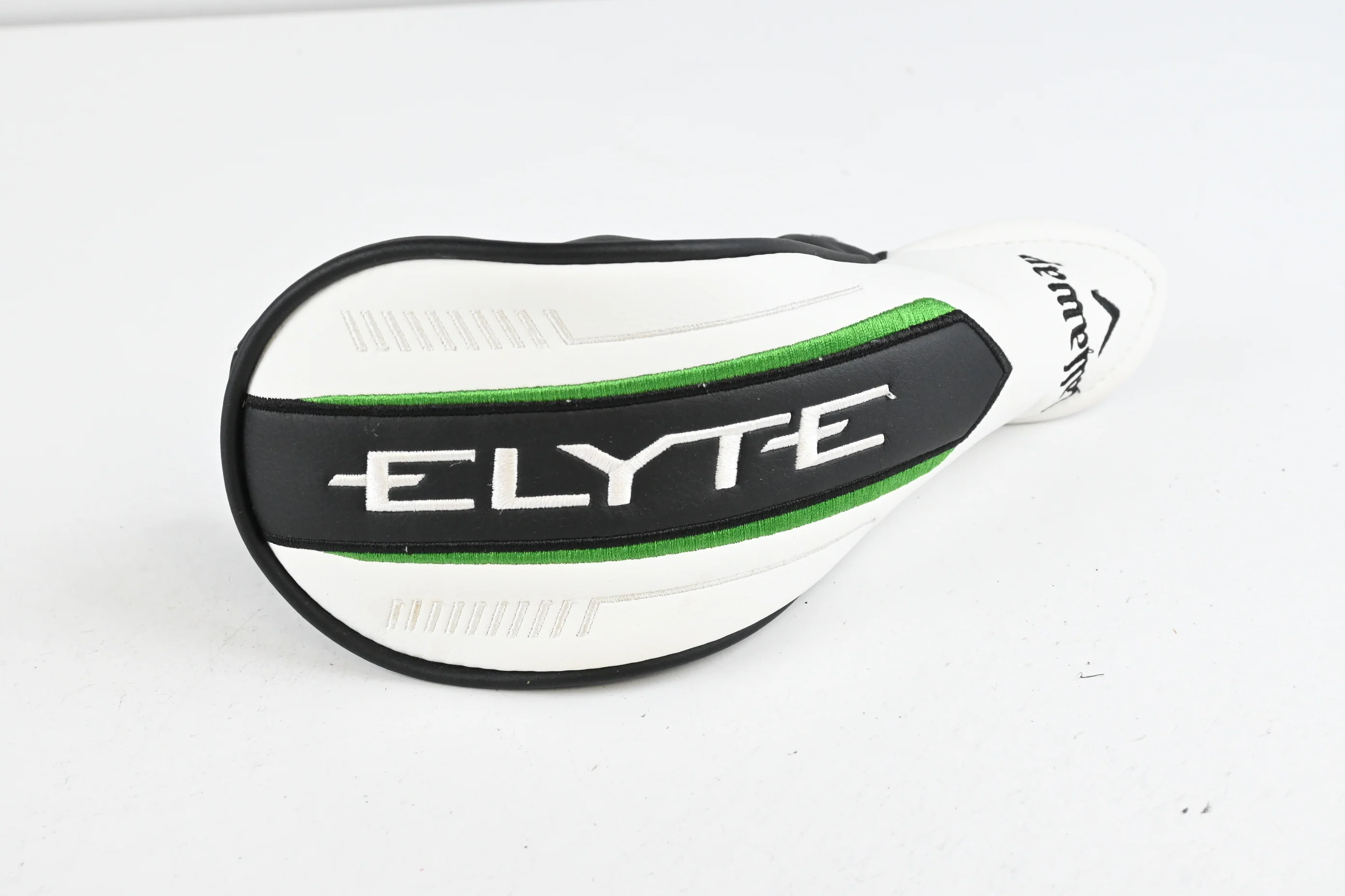 Callaway Elyte #4 Hybrid / 22 Degree / Stiff Flex Tour AD DI-85 Shaft - Image 9
