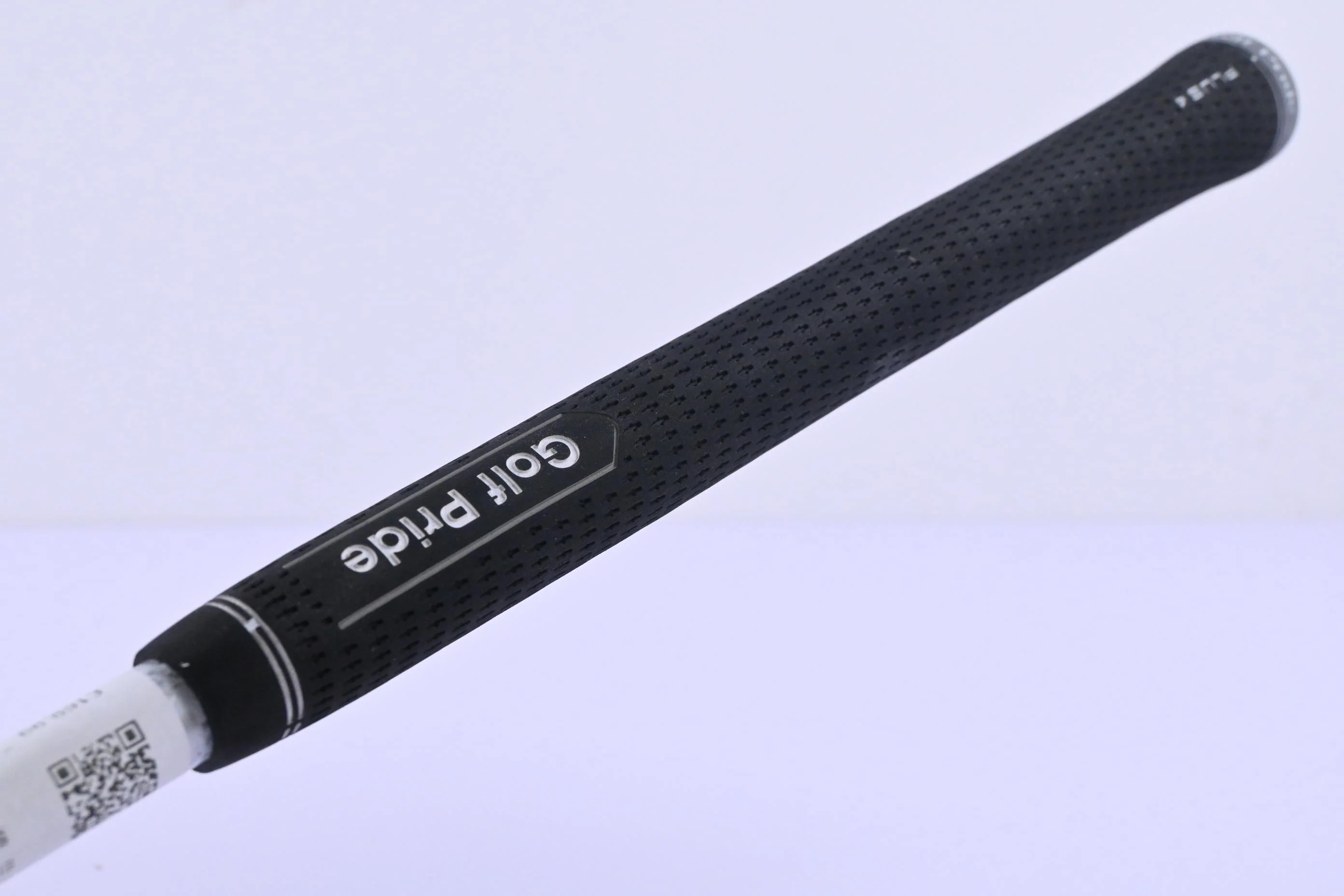 Callaway Elyte #4 Hybrid / 22 Degree / Stiff Flex Denali Charcoal 70 HY Shaft - Image 8