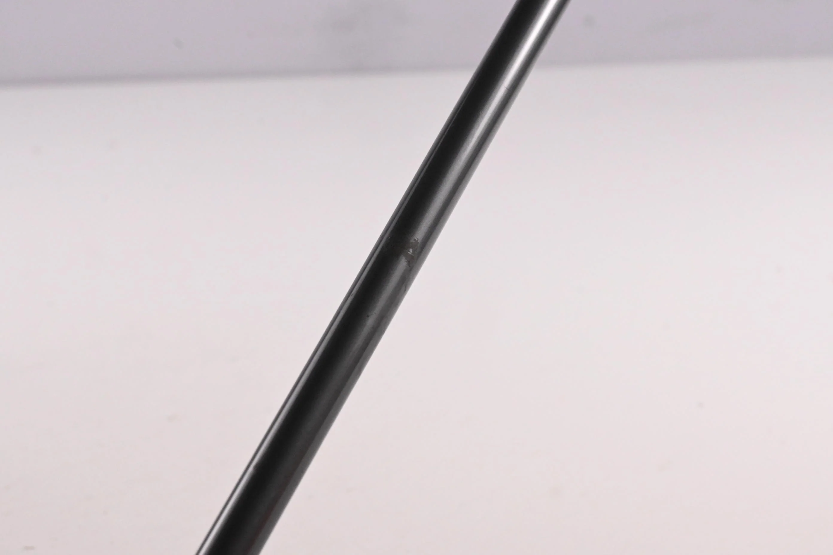Callaway Elyte Triple Diamond Driver / 10.5 Degree / Regular Flex Denali 50 - Image 6