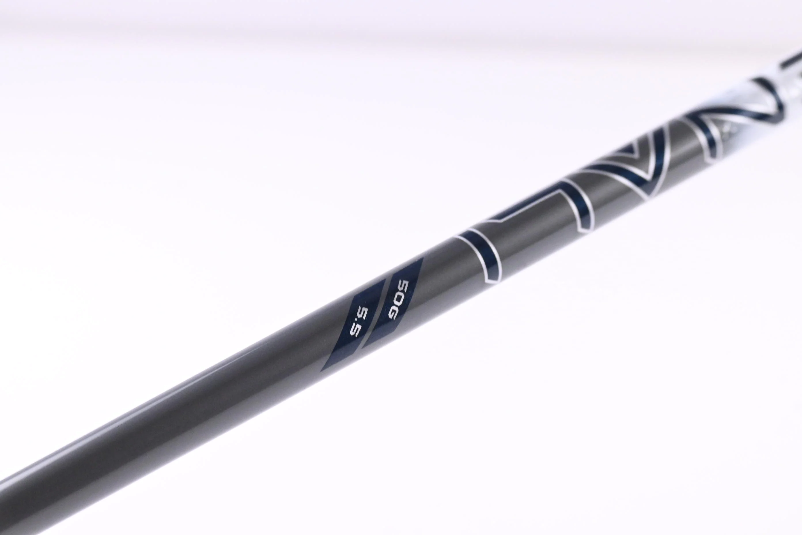 Callaway Elyte Triple Diamond Driver / 10.5 Degree / Regular Flex Denali 50 - Image 6