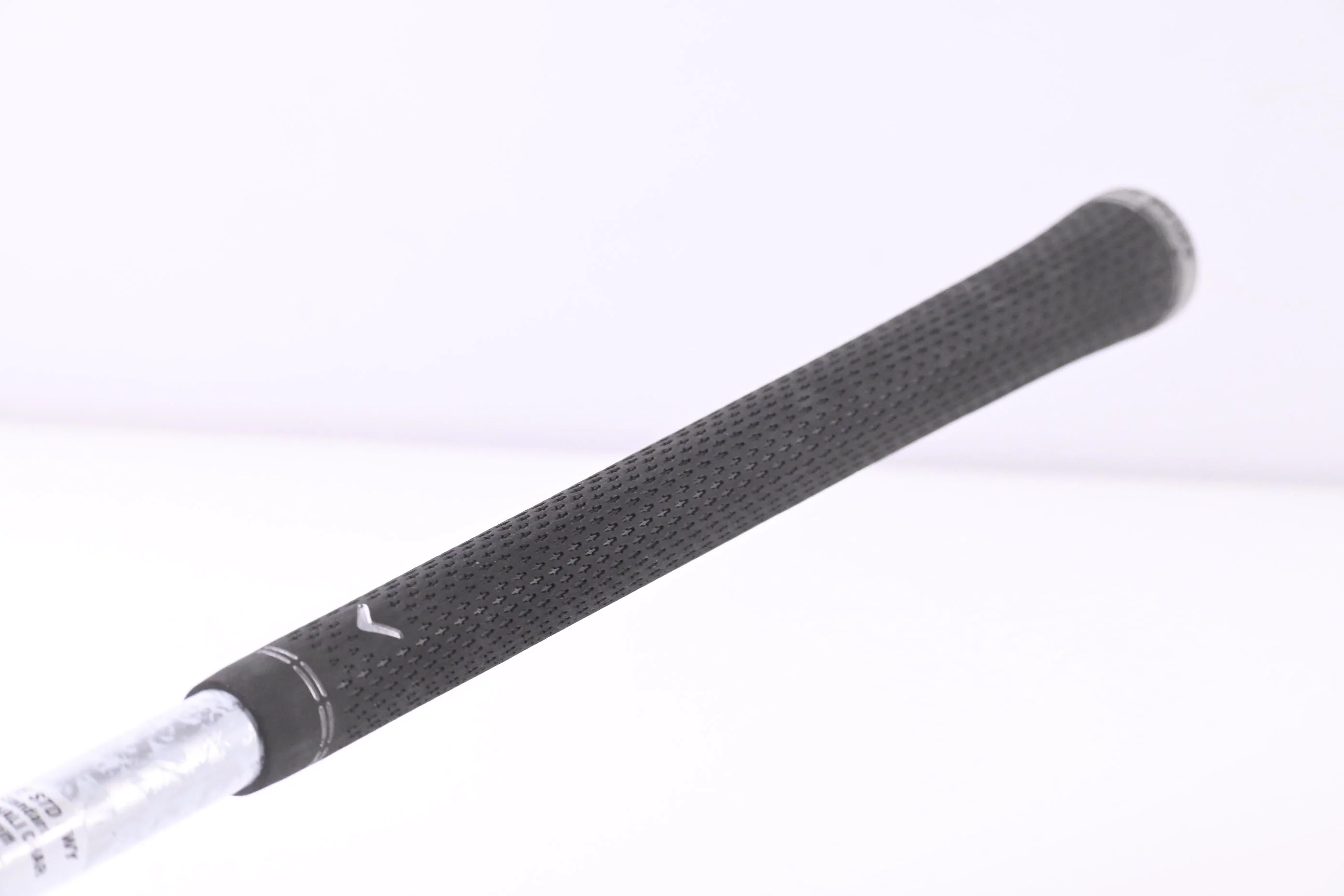 Callaway Elyte Triple Diamond #3 Wood / 15 Degree / X-Flex Denali Charcoal 70 Shaft - Image 8