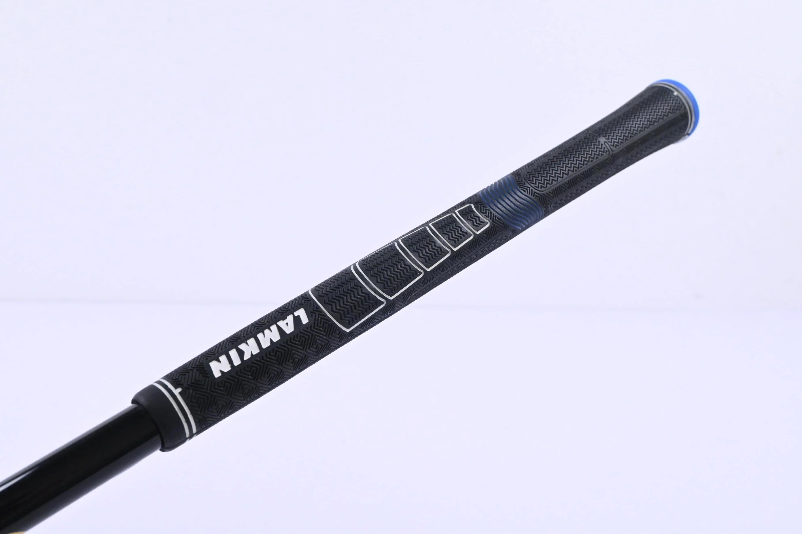 Ladies Callaway Elyte Triple Diamond #3 Wood / 15 Degree / Ladies Flex LA Golf - Image 8