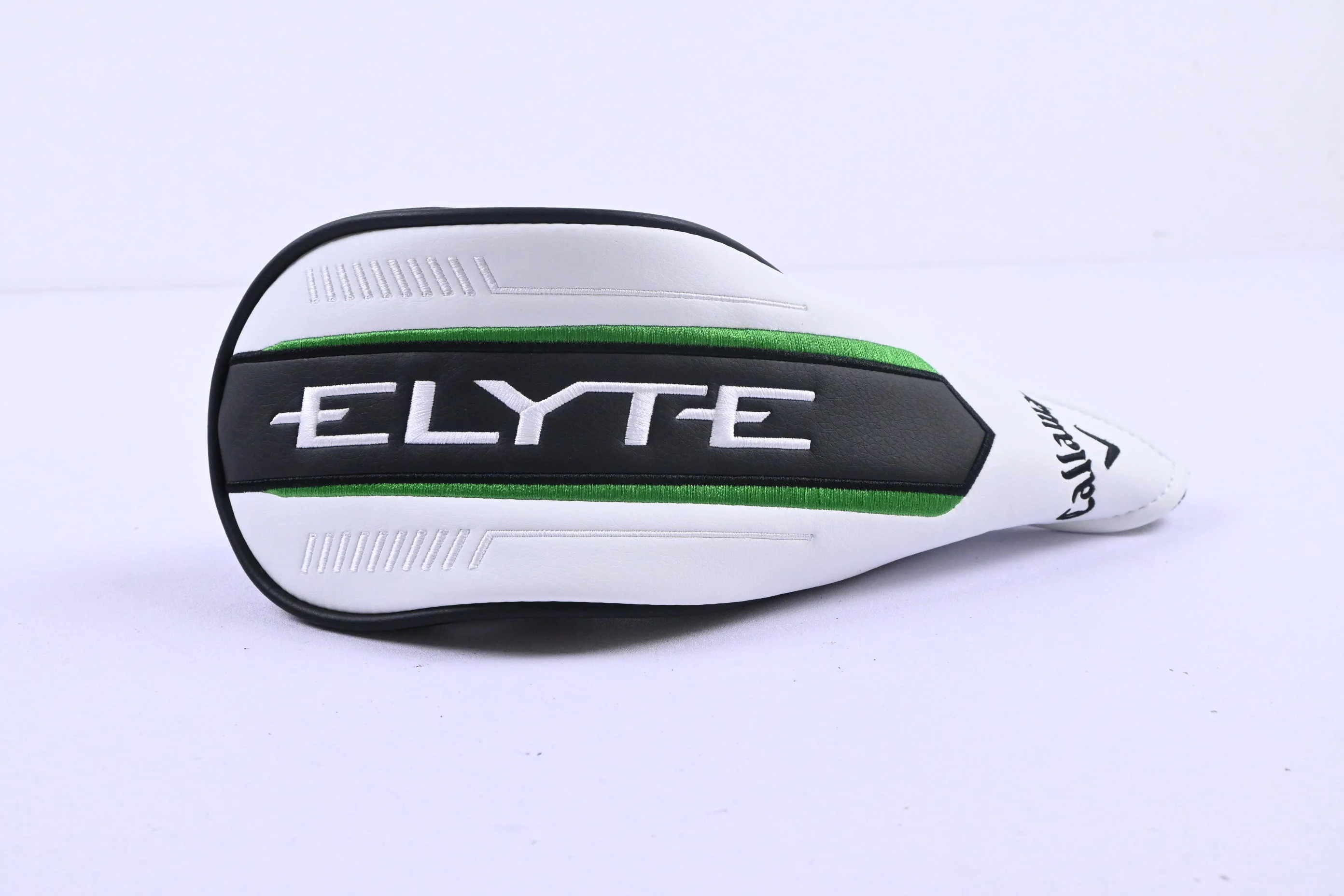 Ladies Callaway Elyte Triple Diamond #3 Wood / 15 Degree / Ladies Flex LA Golf - Image 9