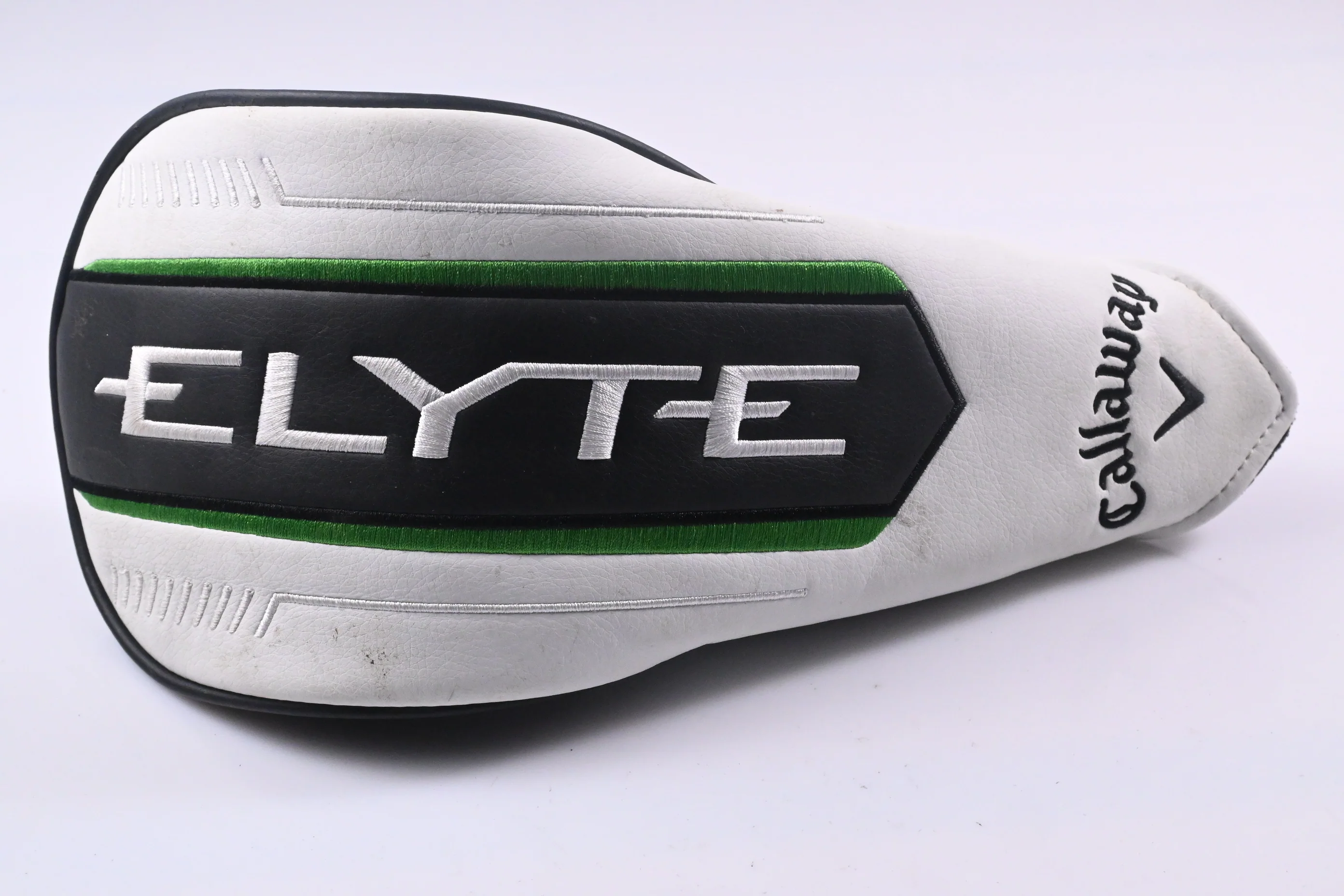 Callaway Elyte X Driver / 10.5 Degree / Regular Flex Vanquish 5 Shaft - Image 9