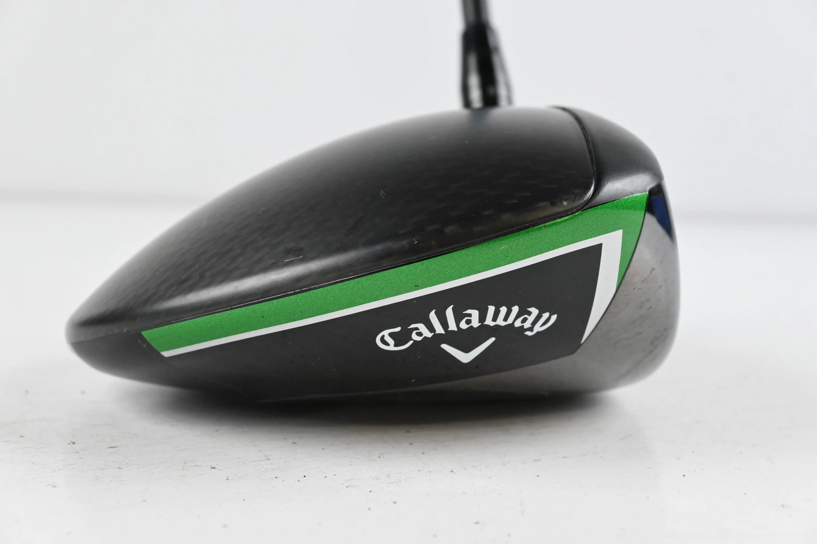 Callaway Elyte X Driver / 10.5 Degree / Senior Flex Cypher 40 Shaft - Image 3
