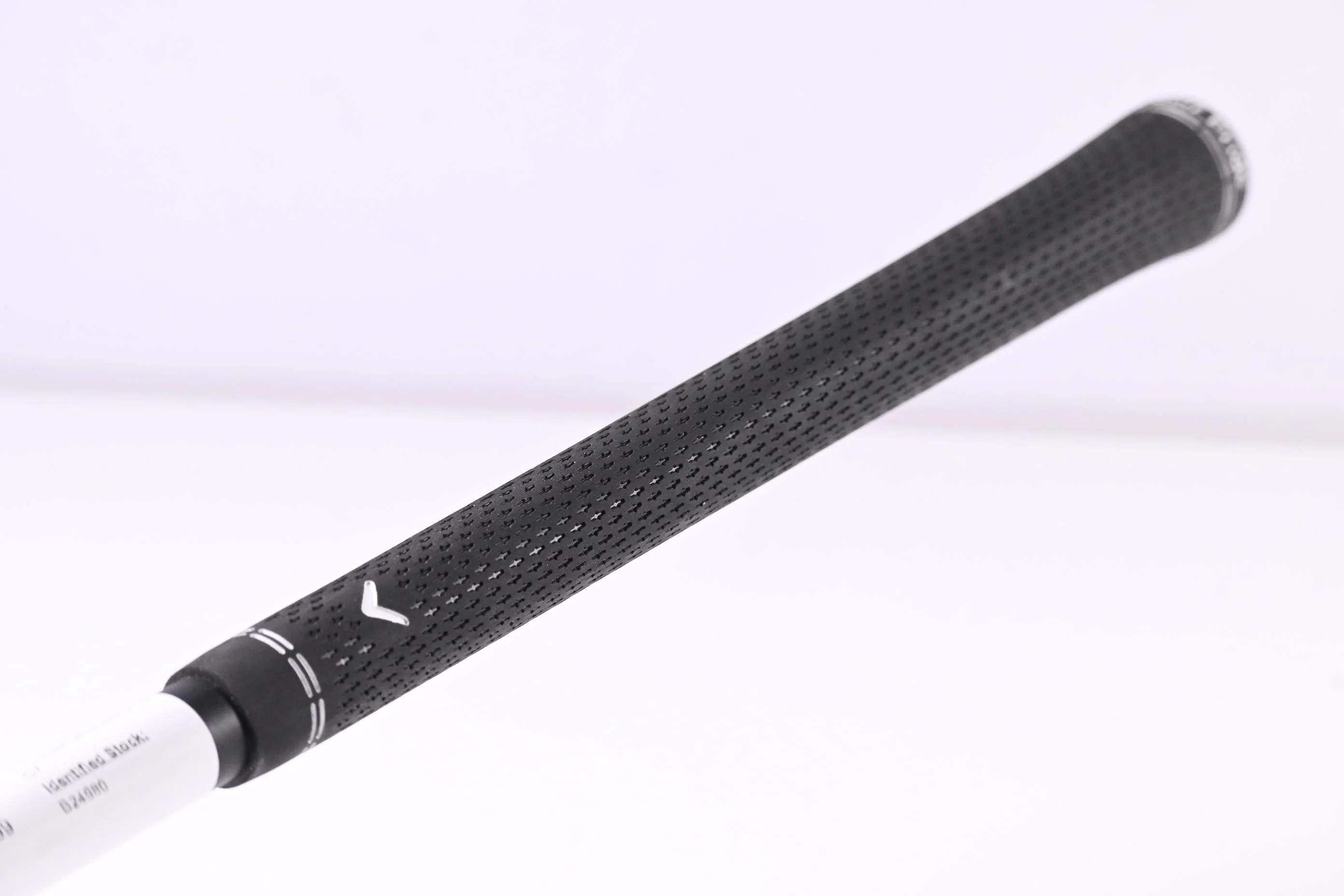 Callaway Elyte X Driver / 10.5 Degree / Regular Flex Vanquish 40 Shaft - Image 8