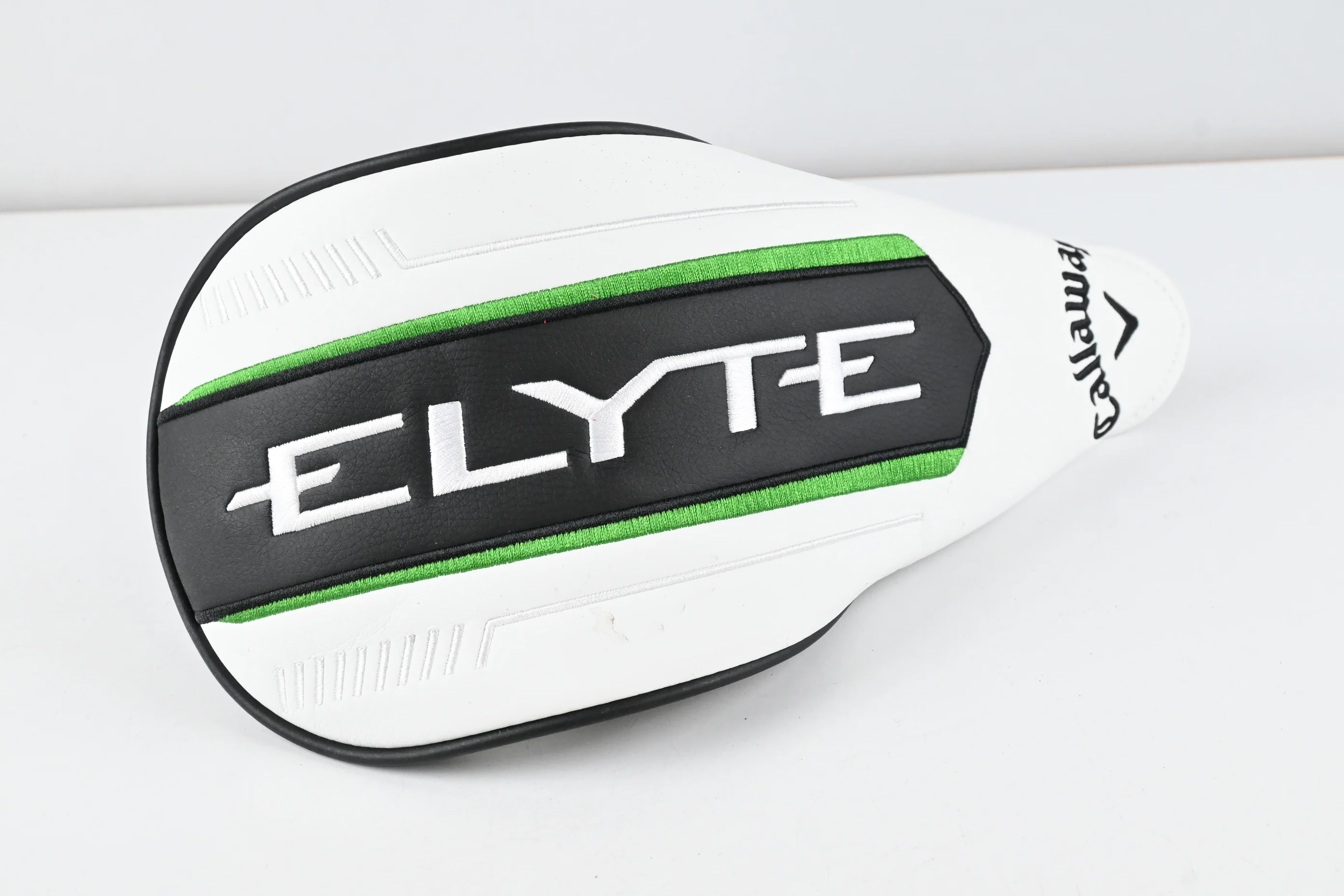 Callaway Elyte X Driver / 10.5 Degree / Stiff Flex Ventus Blue 6 Velocore Shaft - Image 9